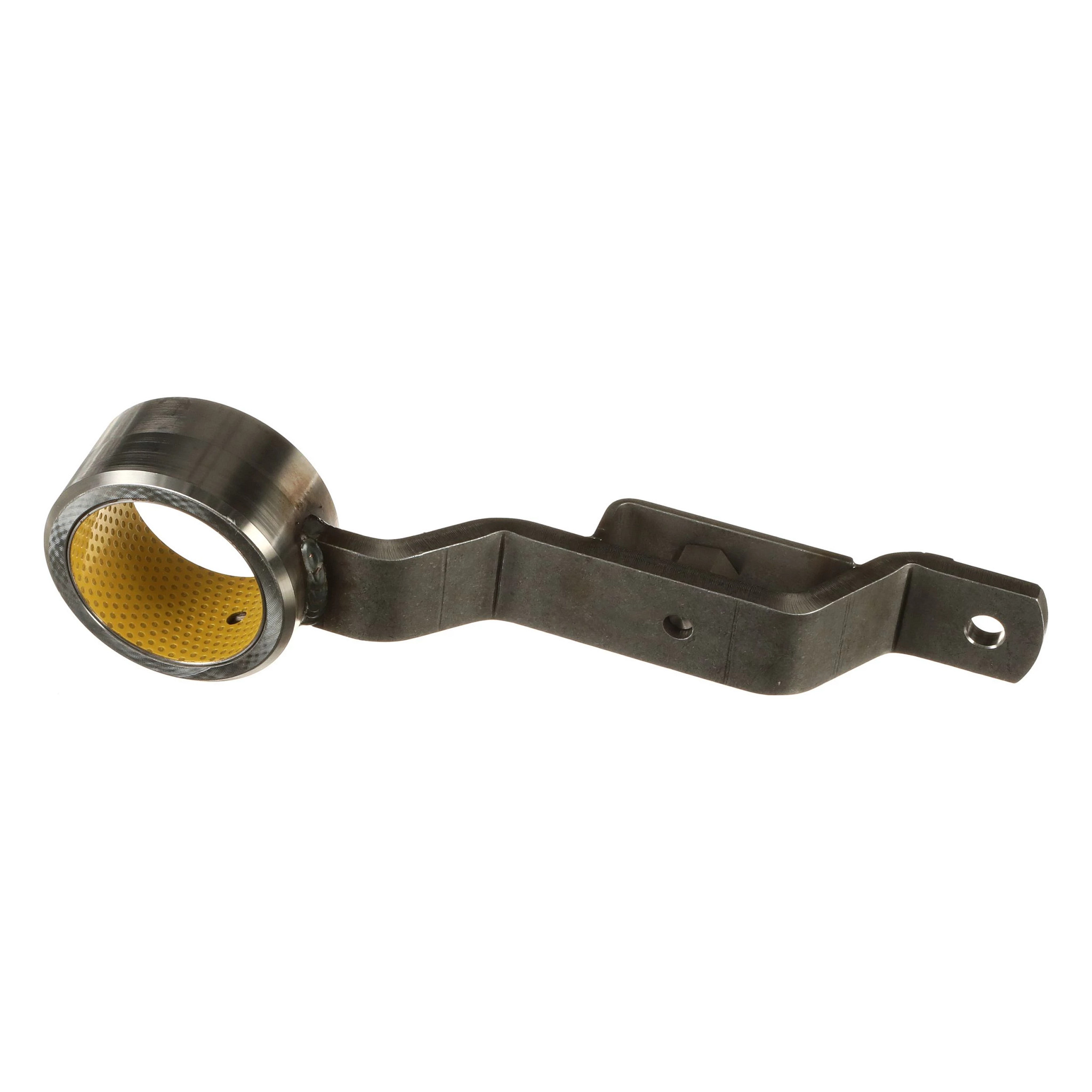 BELT TENSIONER | NEWHOLLANDAG | CA | EN