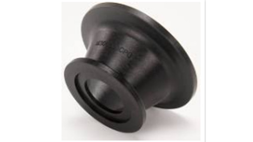 REDUCER | CASEIH | US | EN