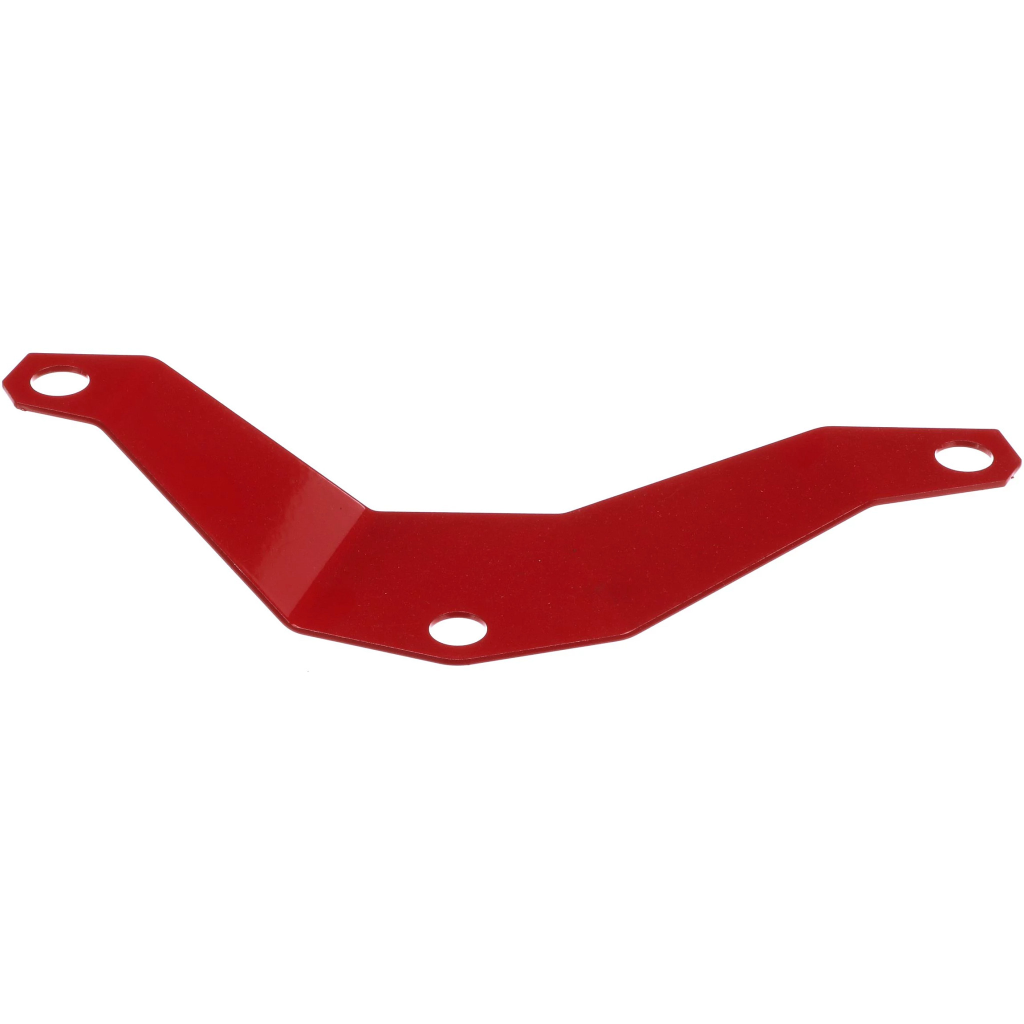 SUPPORT | NEWHOLLANDAG | AMEA | EN