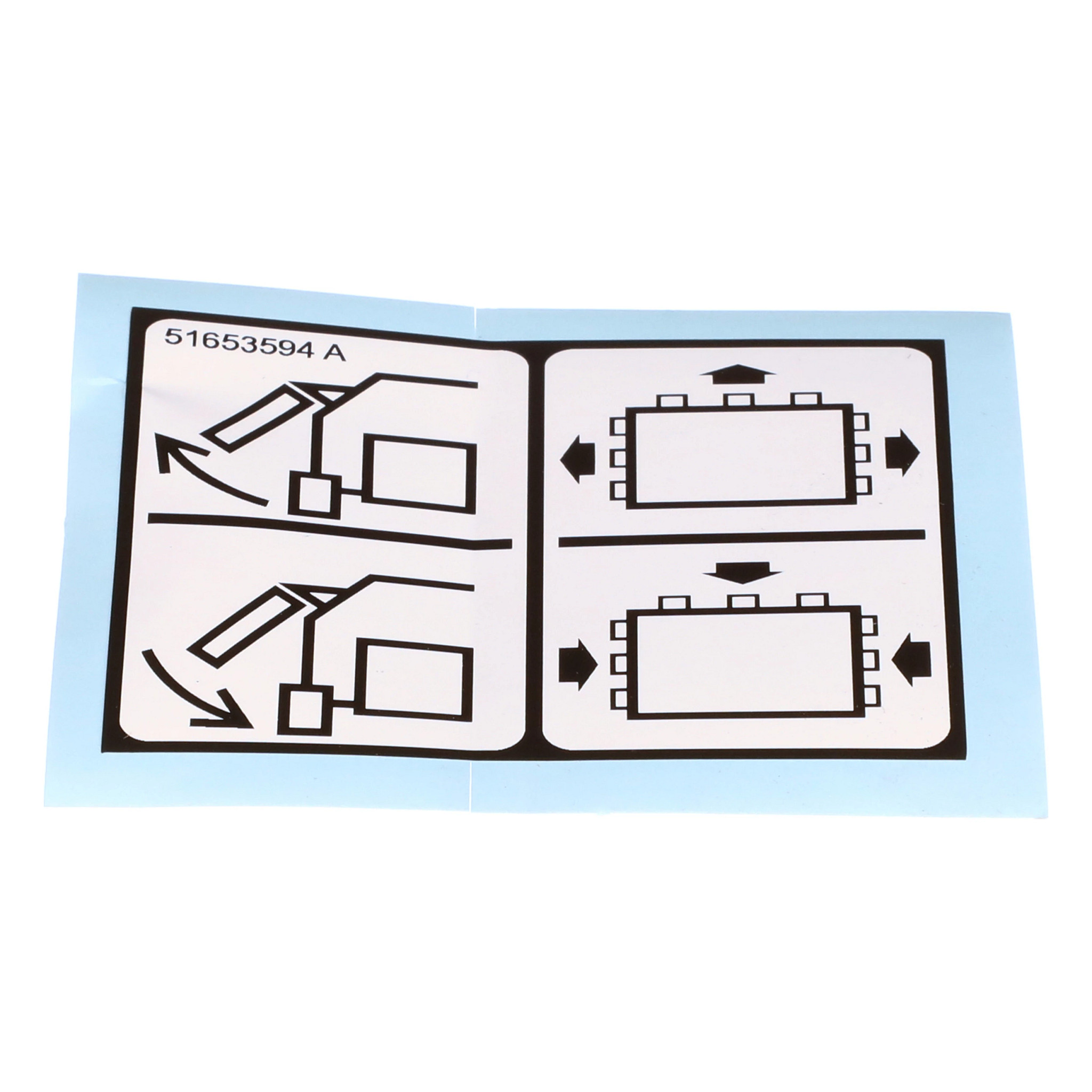 DECAL | CASEIH | IE | EN