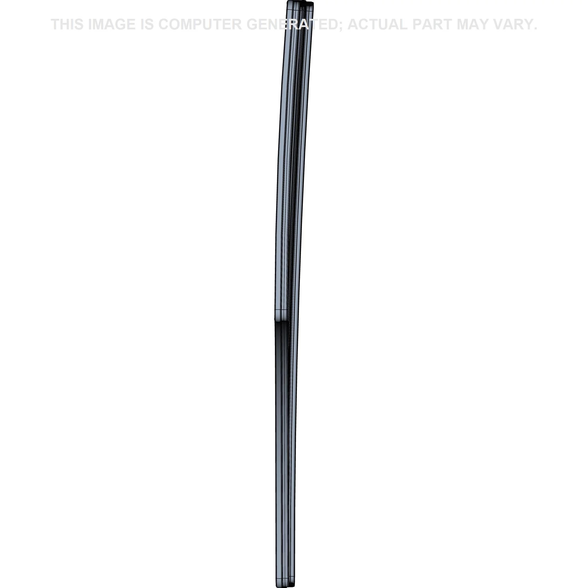 ANILLO DE CIERRE | NEWHOLLANDAG | ES | ES