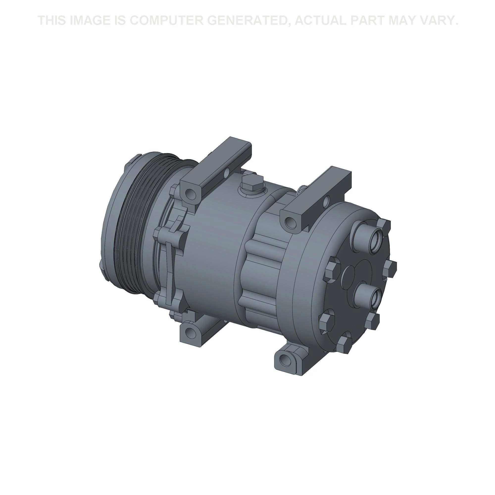 CORE-COMPRESSOR | NEWHOLLANDCE | US | EN