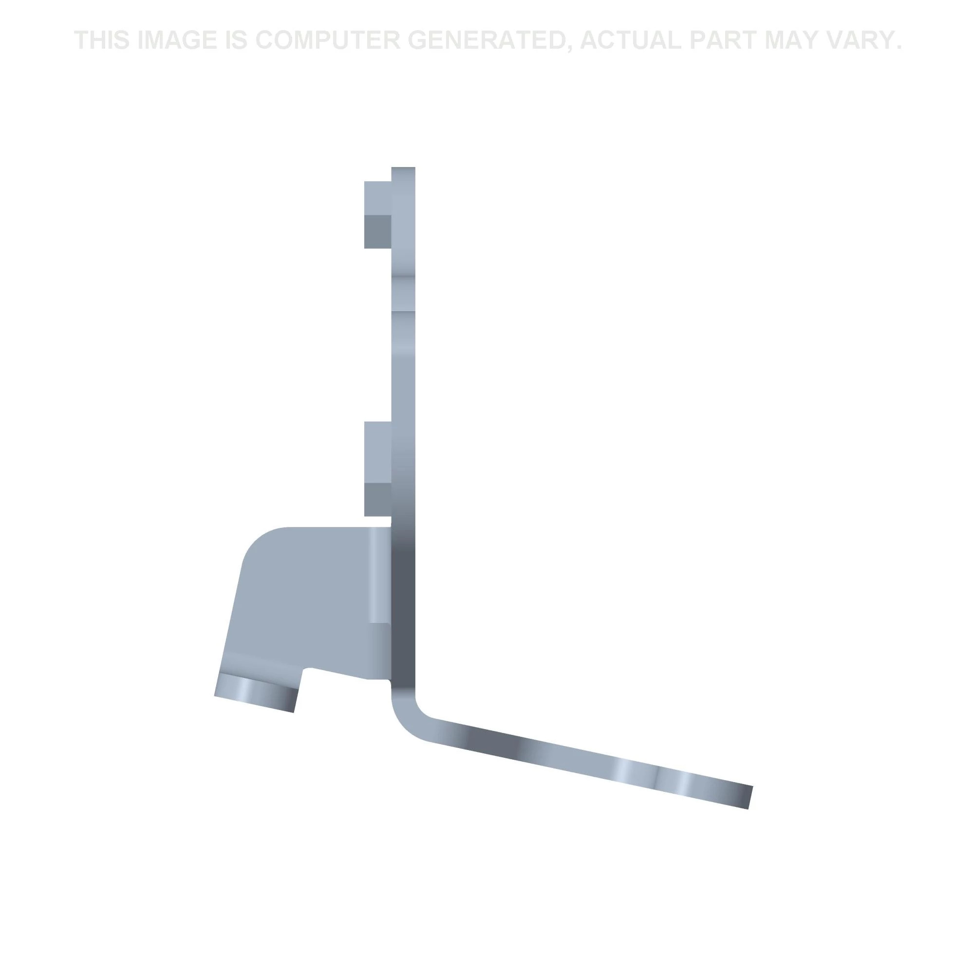 BRACKET | MILLER | AMEA | EN