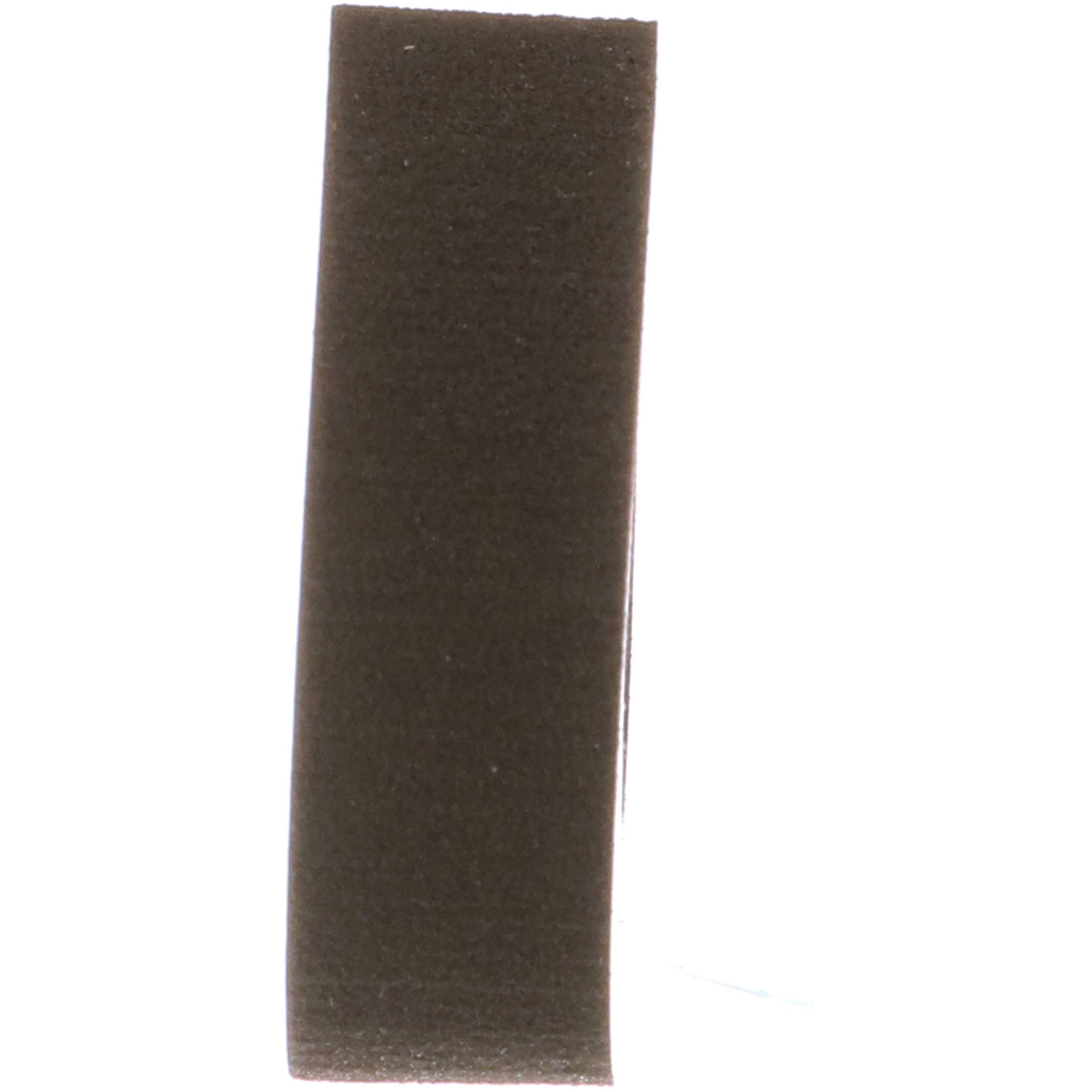 RONDELLE D'ETANCHEIT | CASEIH | AMEA | FR