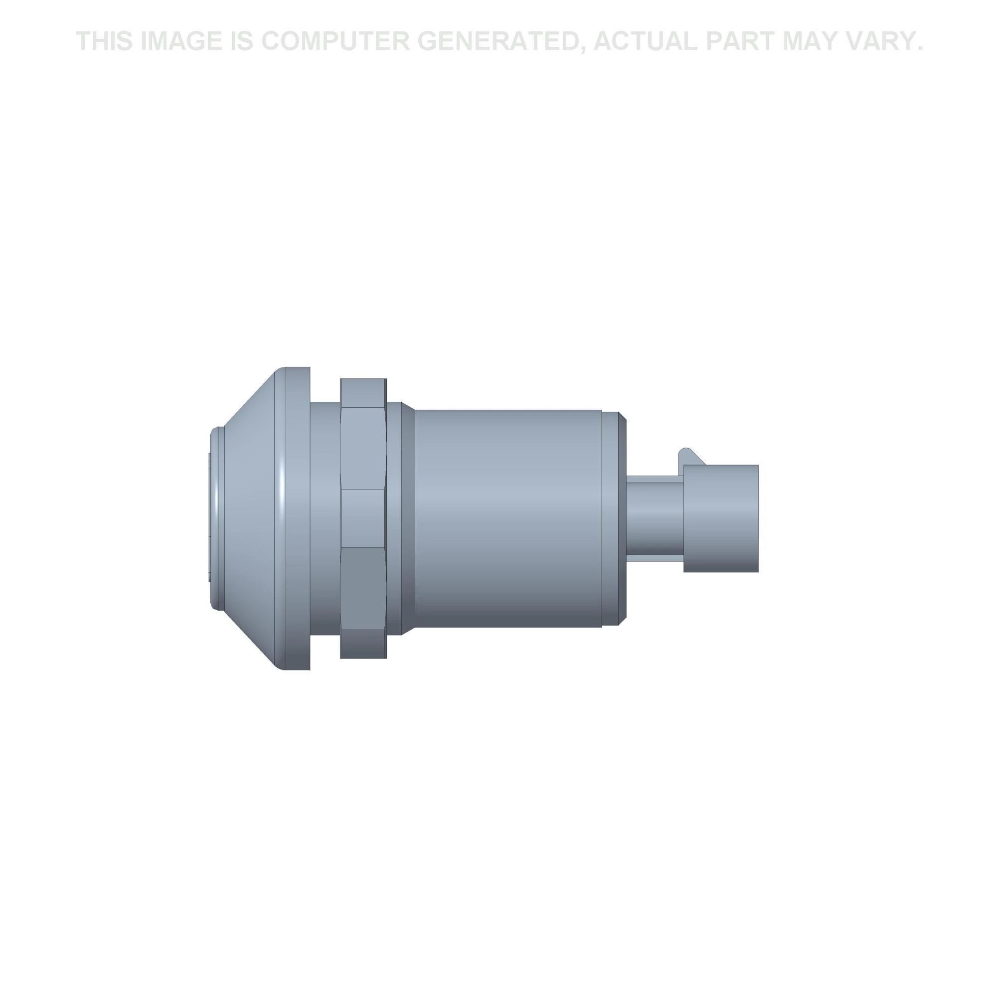 SWITCH | CASECE | CA | EN