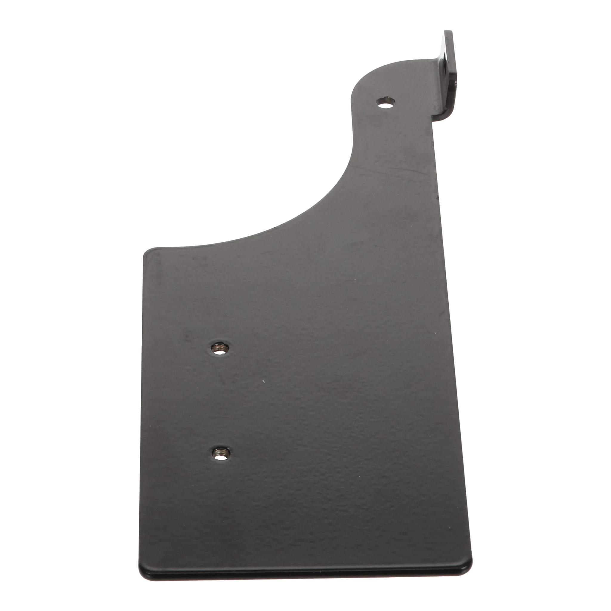 STAFFA | NEWHOLLANDAG | IT | IT