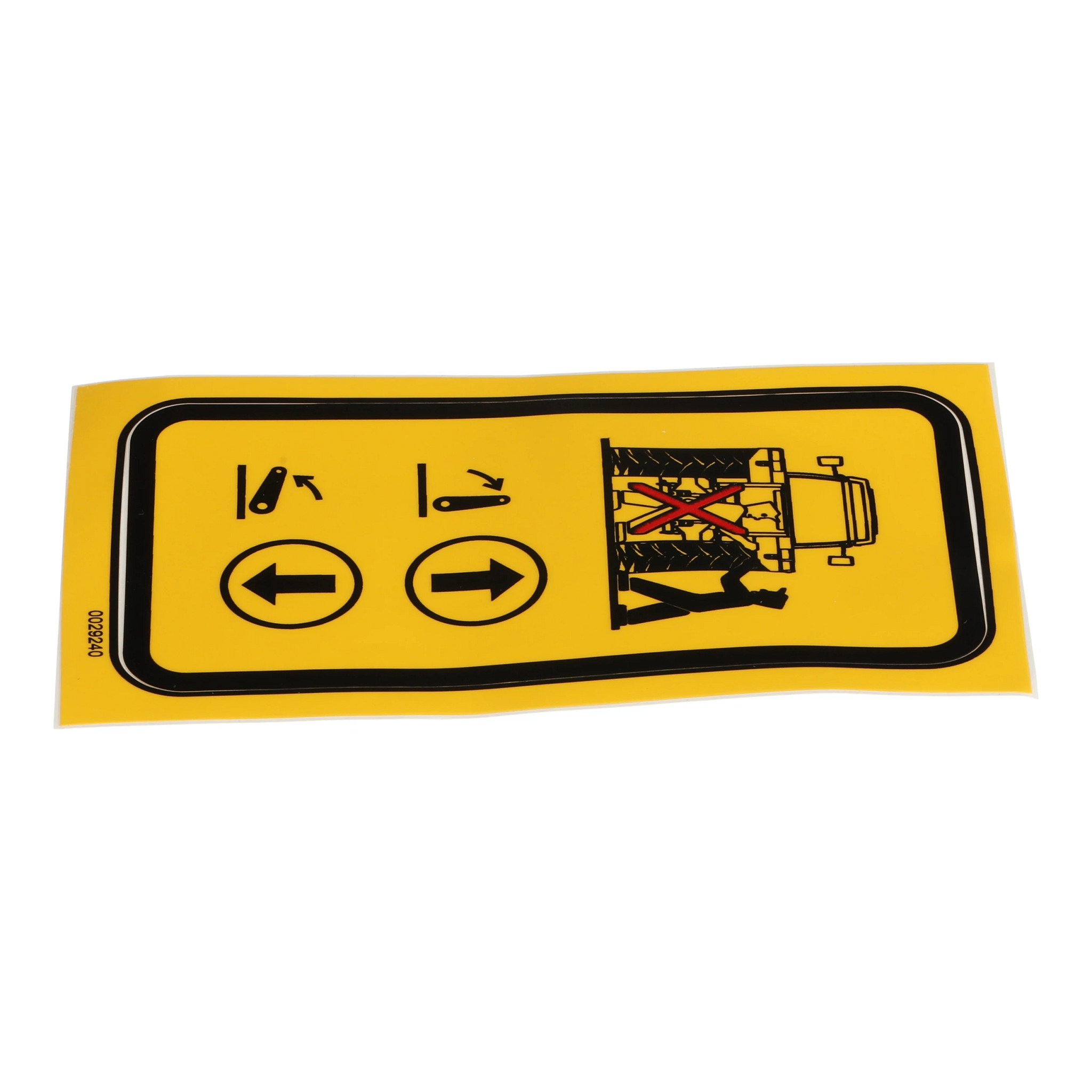 IDEOGRAMA | CASEIH | ES | ES