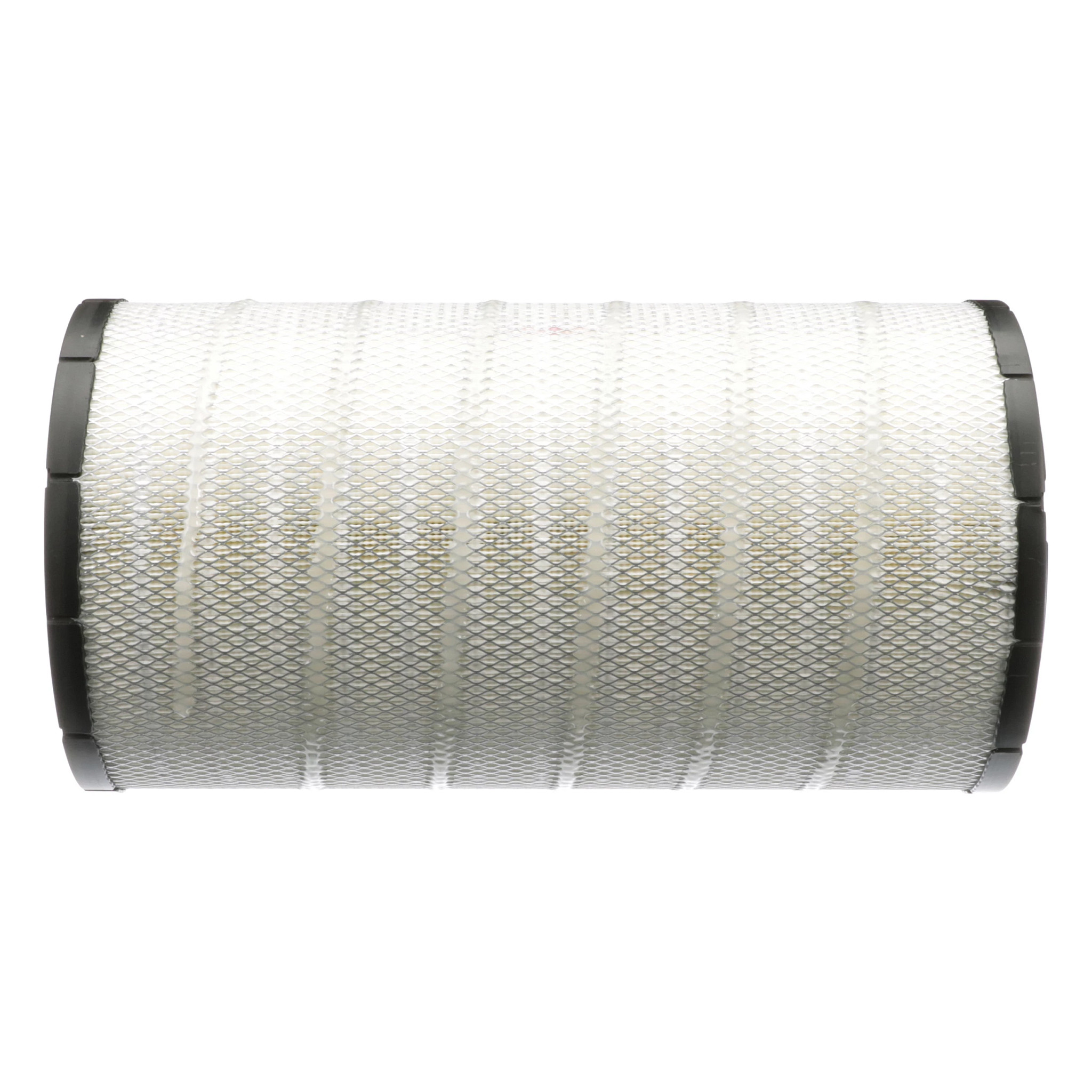 AIR FILTER | NEWHOLLANDCE | CA | EN