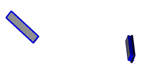 DIA KIT, TRACTOR | NEWHOLLANDCE | EU | PT