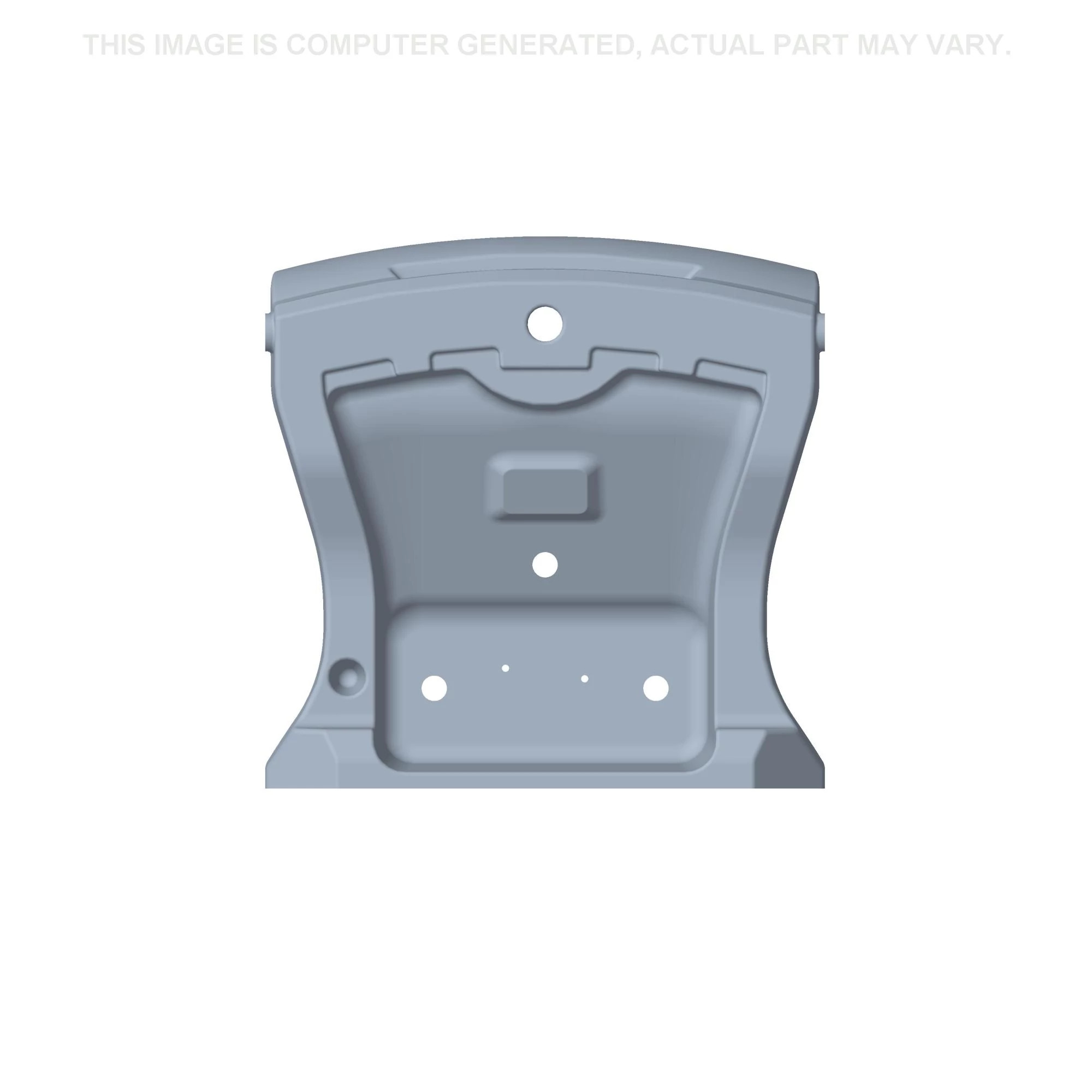 PORTE-MASSE | NEWHOLLANDCE | CA | FR