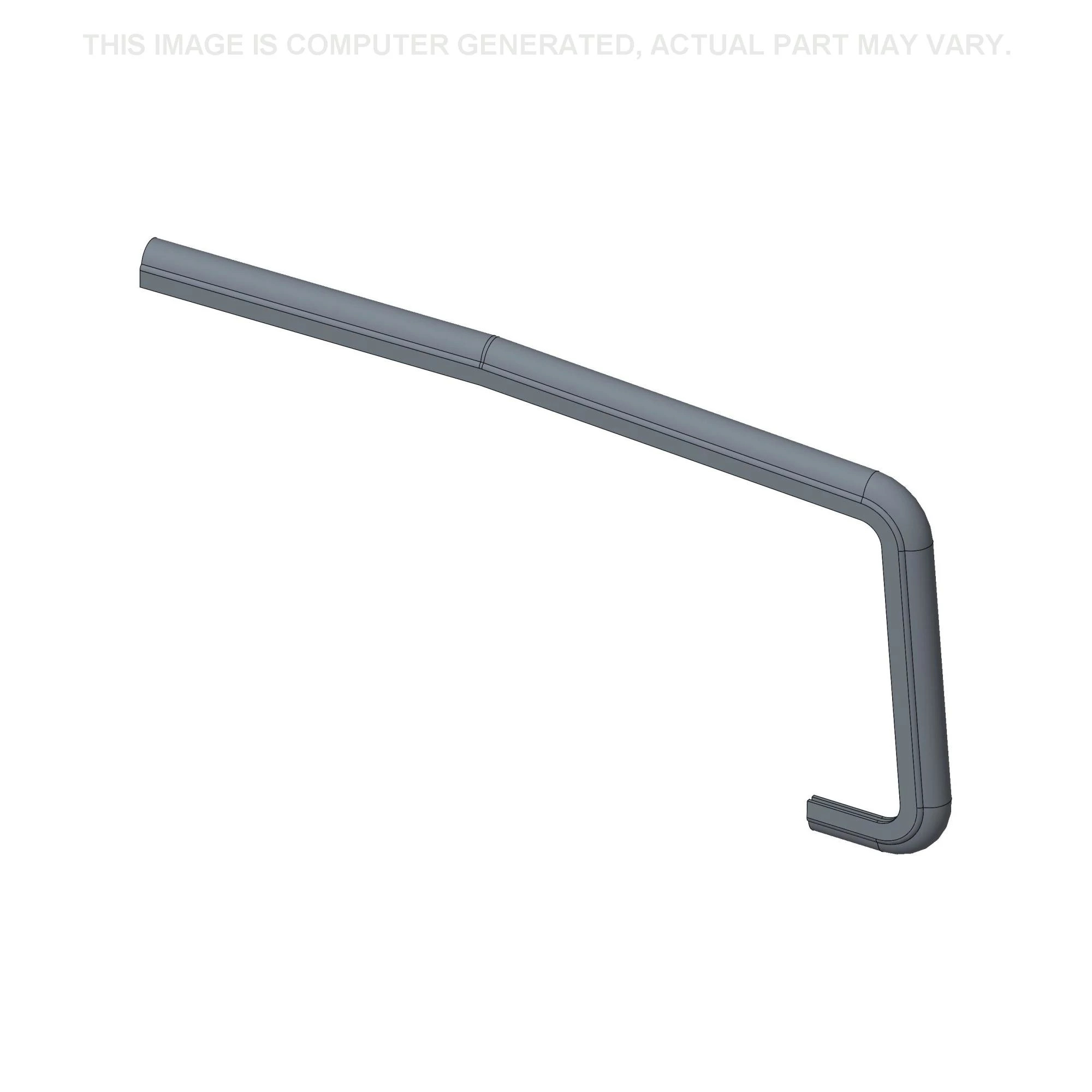 Seal | CASEIH | CA | FR