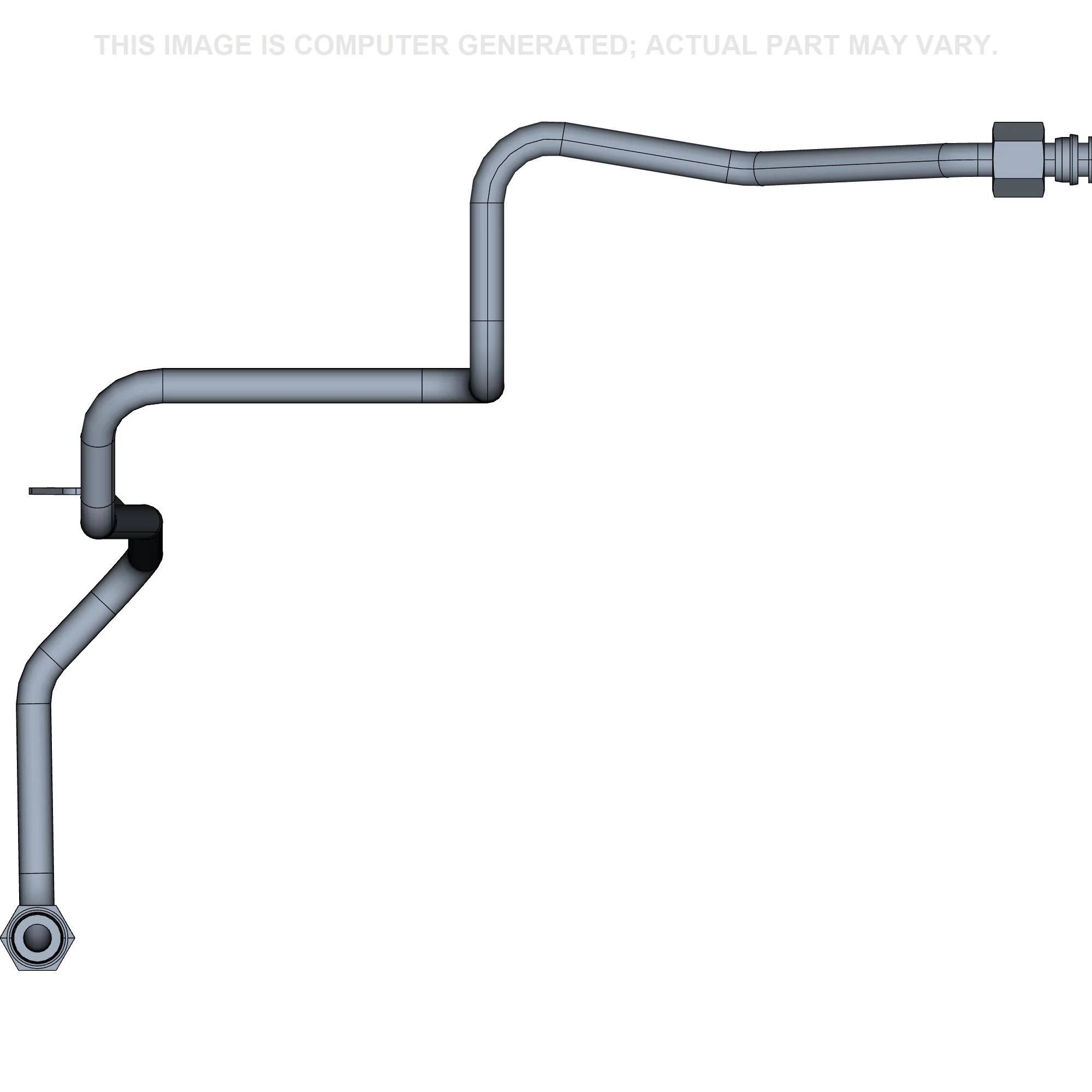 TUBE | NEWHOLLANDCE | AMEA | EN