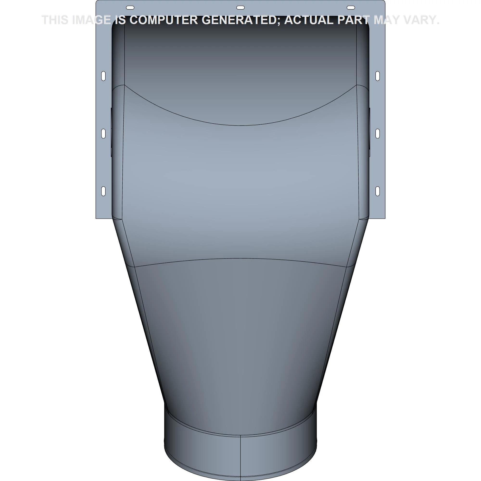 GOULOTTE | FLEXICOIL | CA | FR