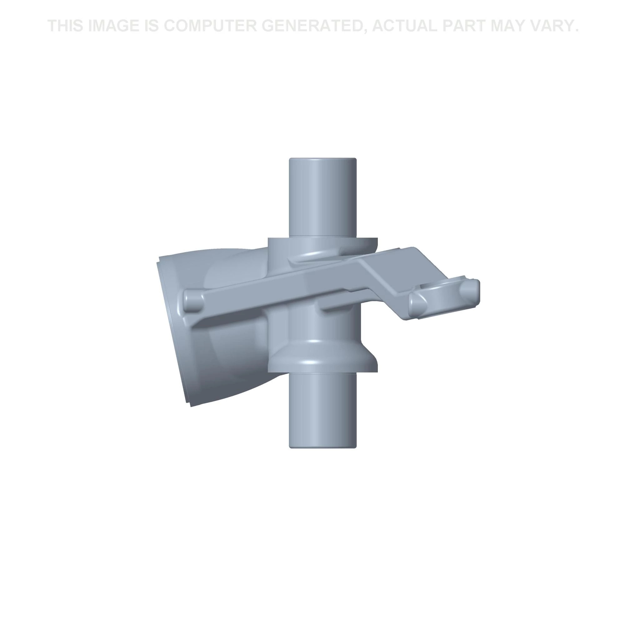 KNUCKLE | CASEIH | IE | EN