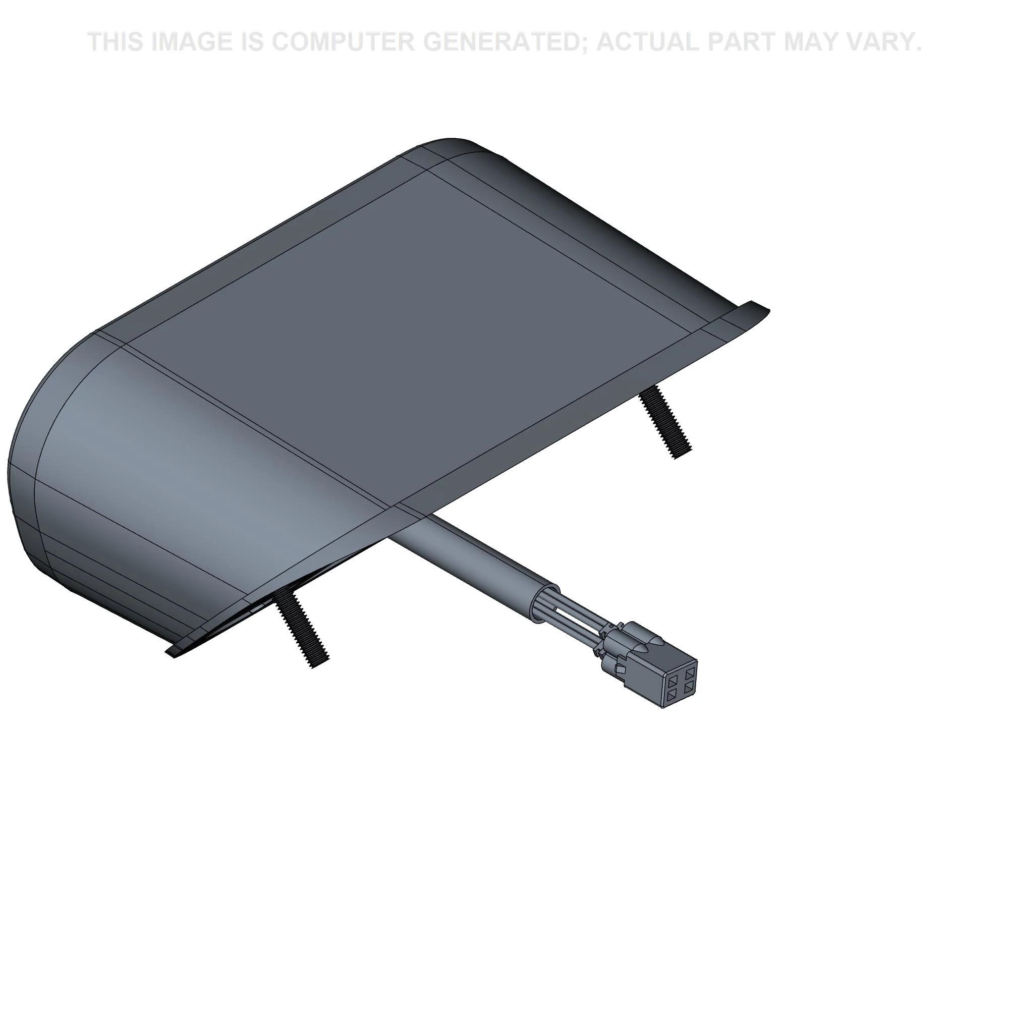 FEU DE POSITION | CASECE | EU | FR