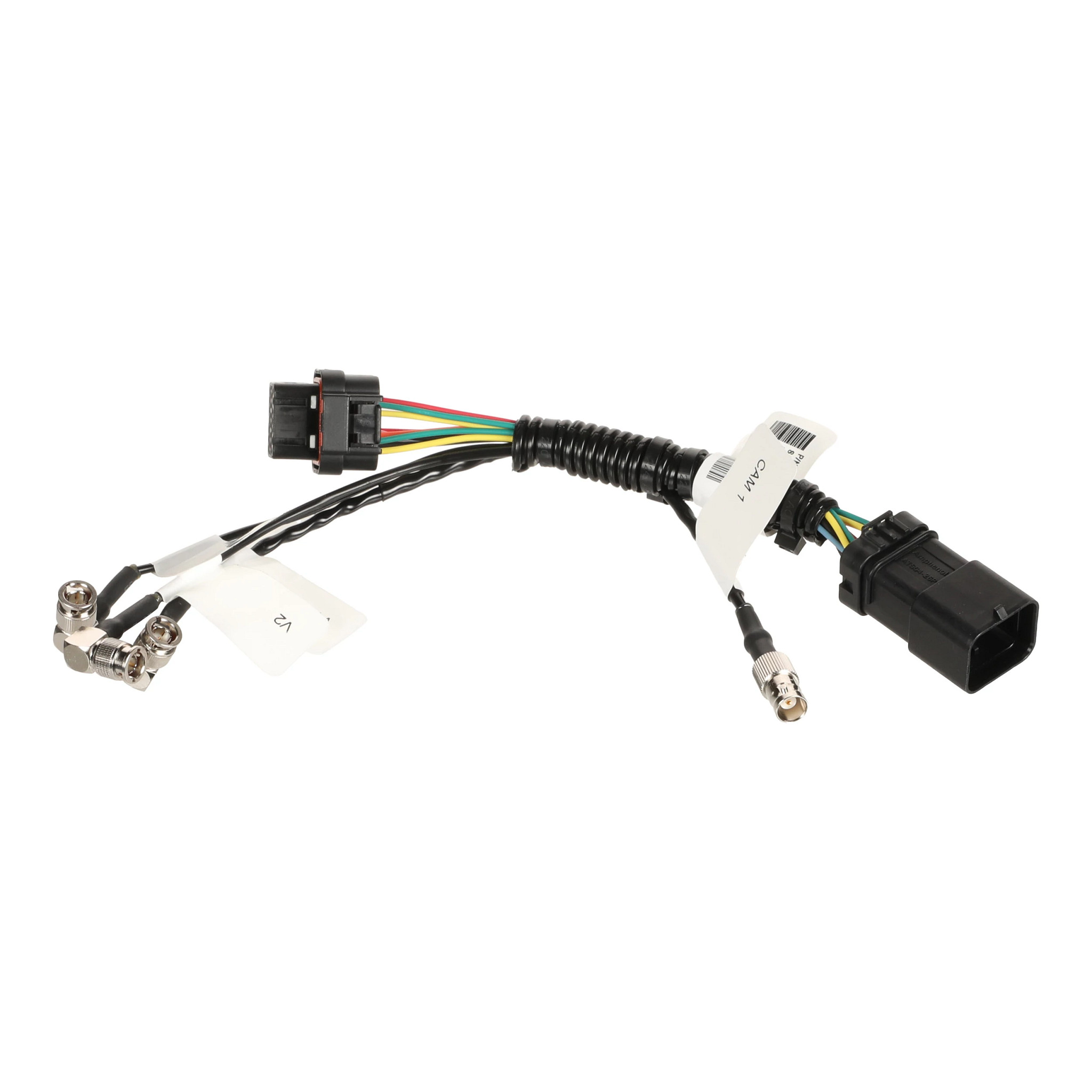 CABLE | NEWHOLLANDAG | FR | FR