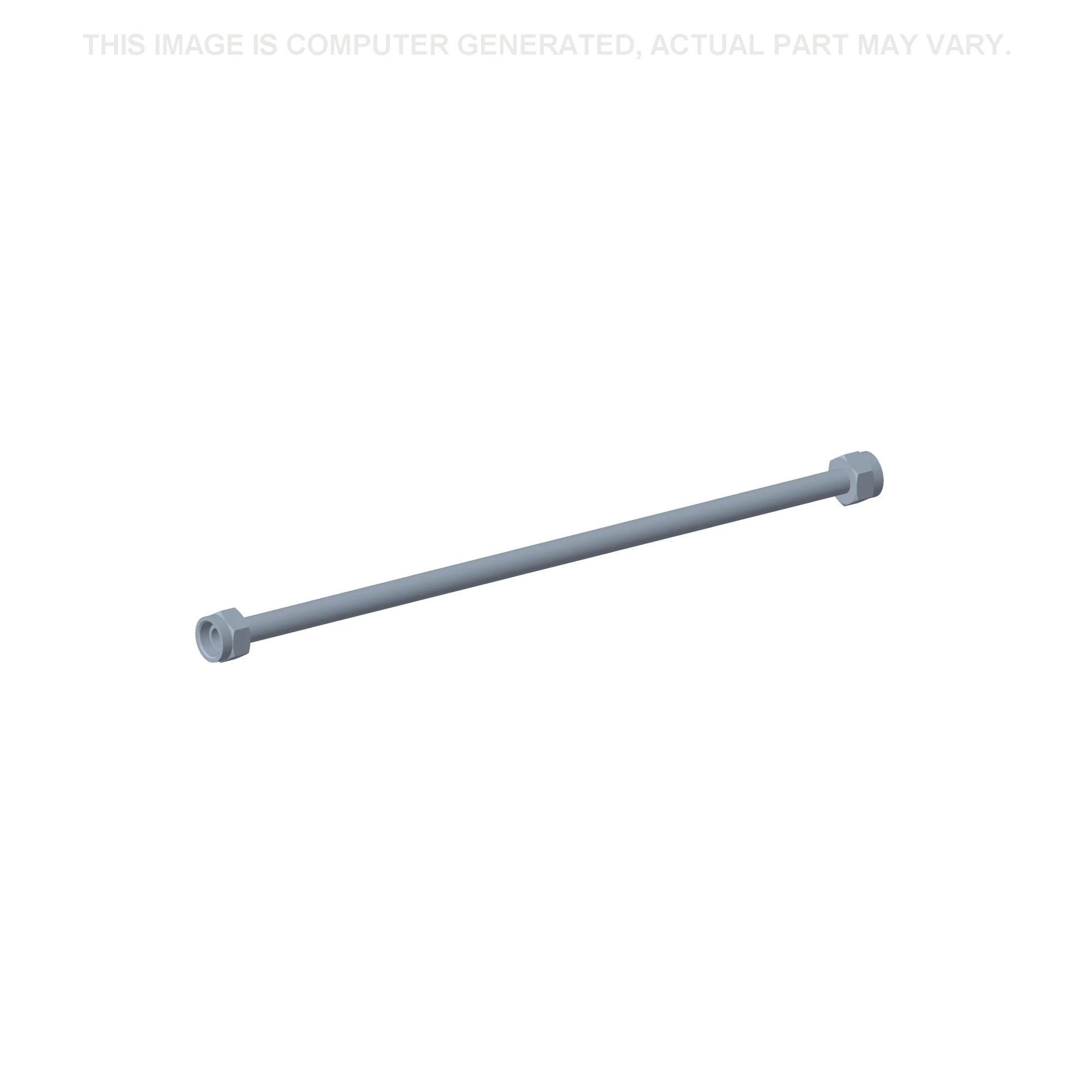 TUBE | DEFAULT | AMEA | FR