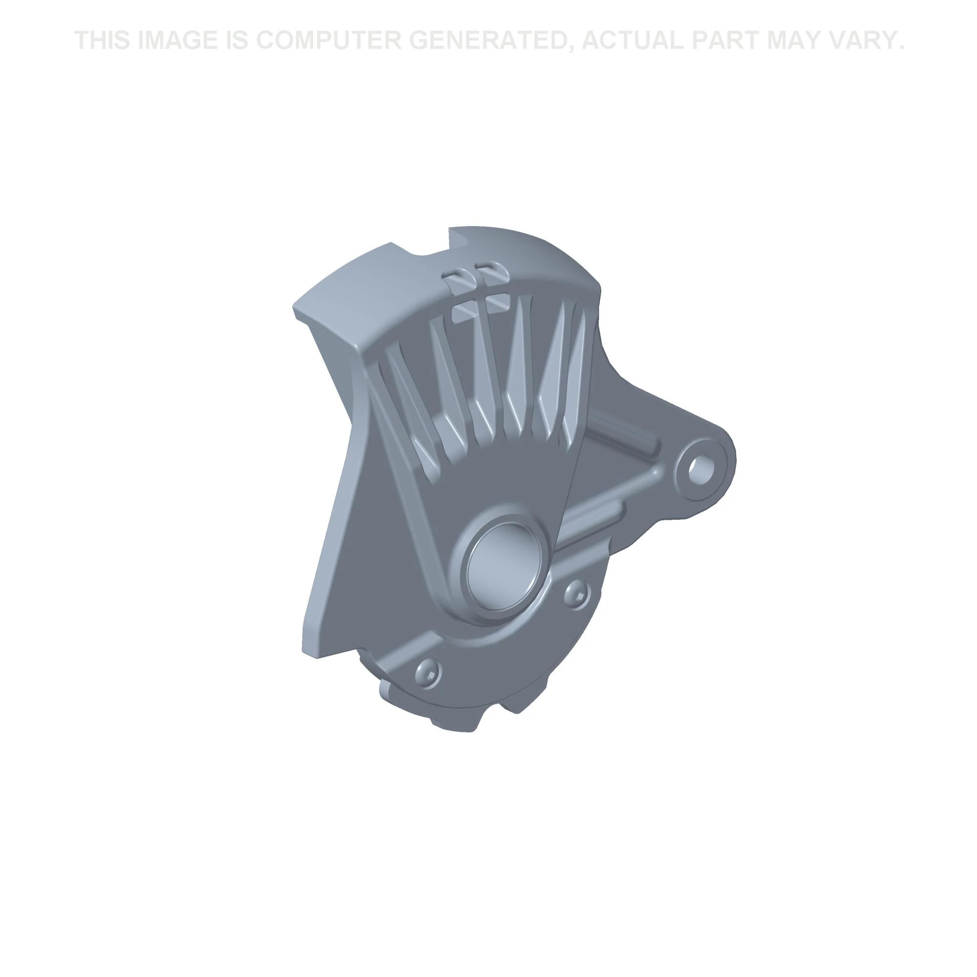 SHELL | NEWHOLLANDAG | GB | EN