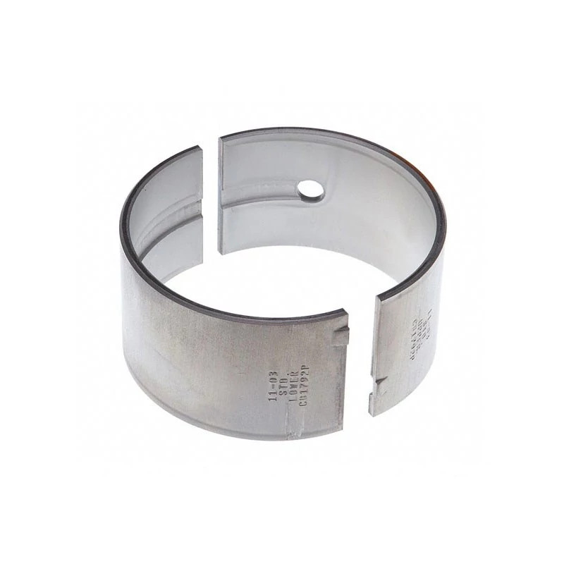 Reliance Rod Bearing - 1.867
