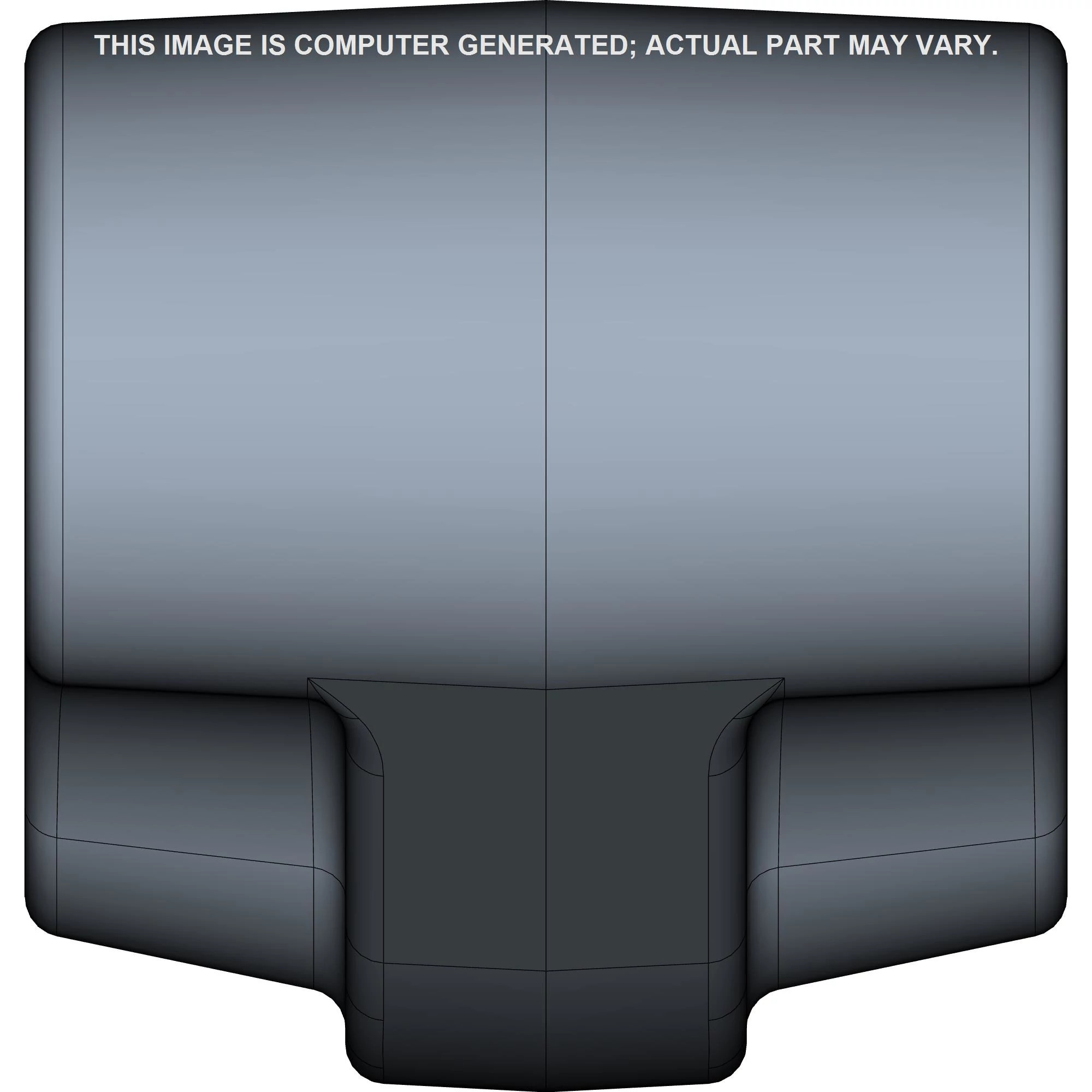 TRINGLERIE | NEWHOLLANDCE | EU | FR