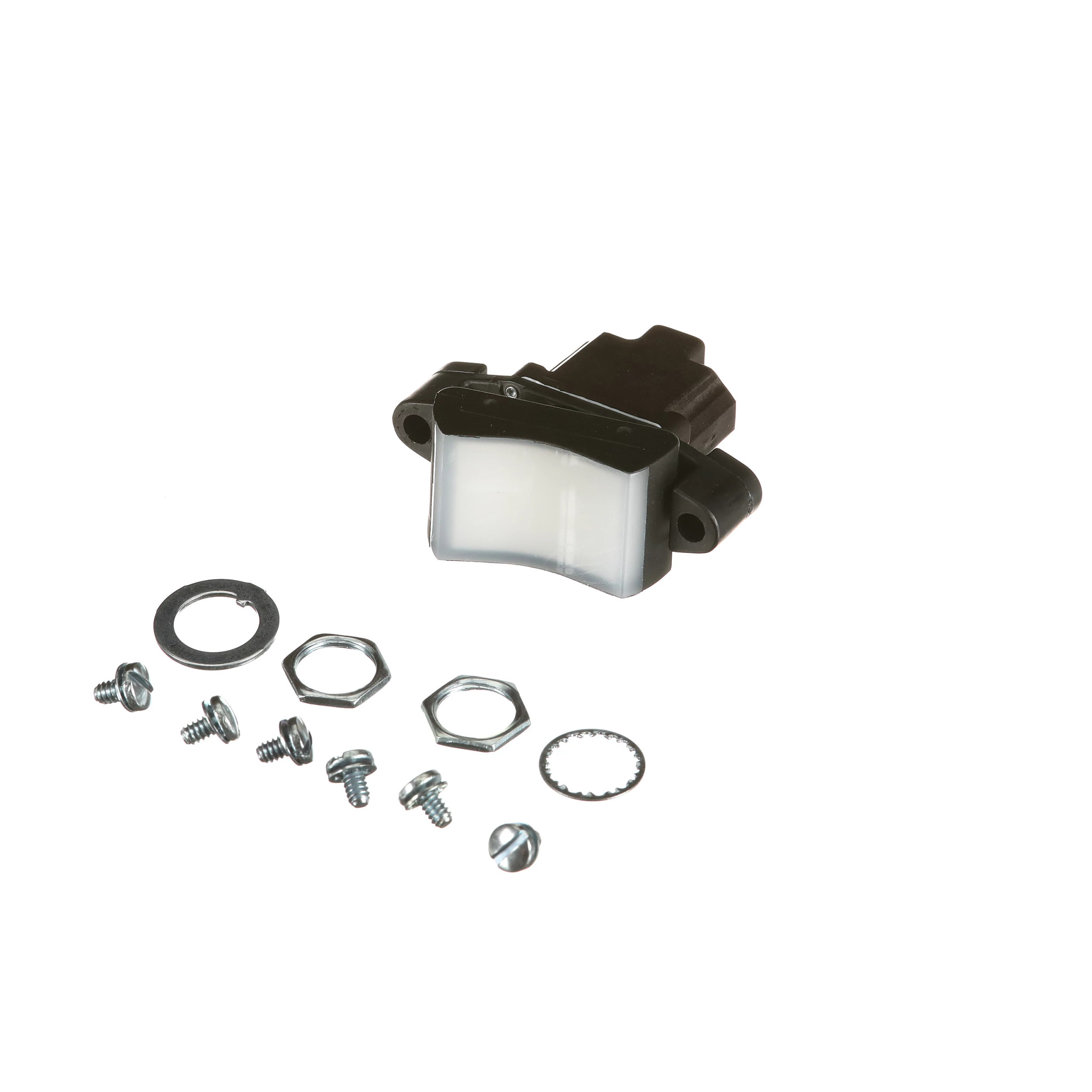 INTERRUPTOR | CASEIH | BR | PT