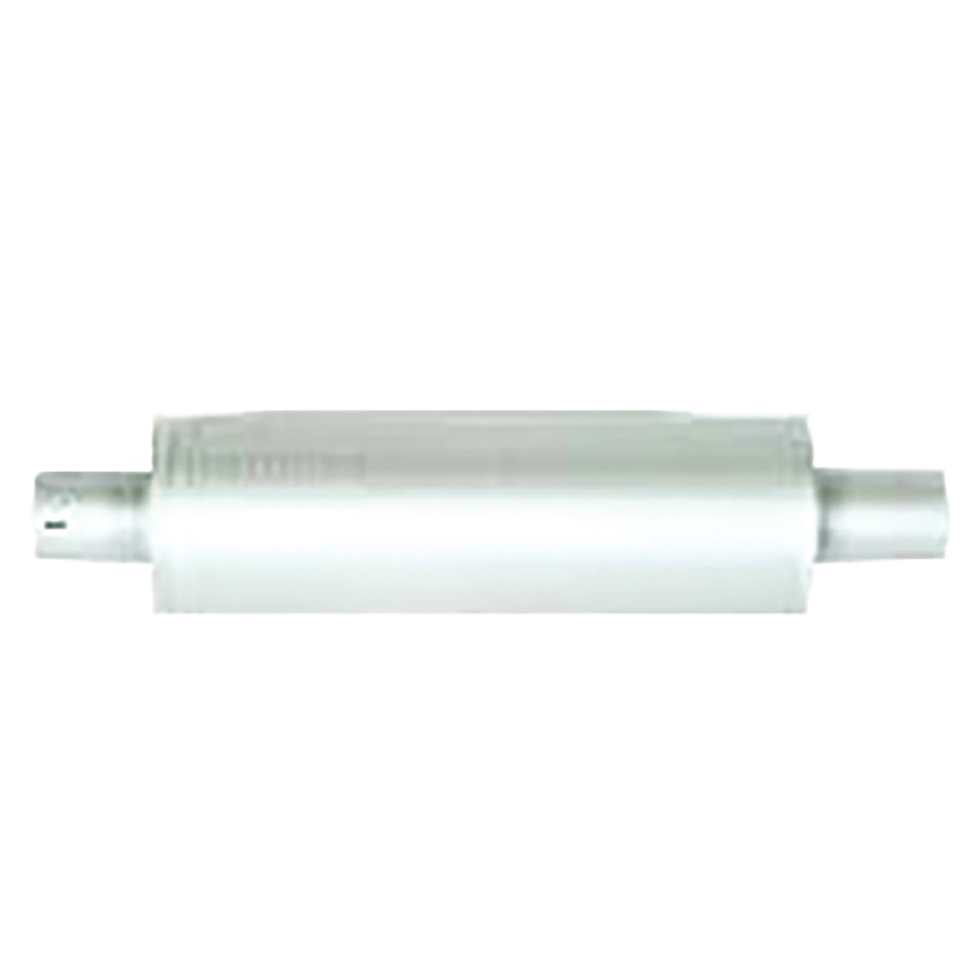 Muffler | NEWHOLLANDCE | CA | EN