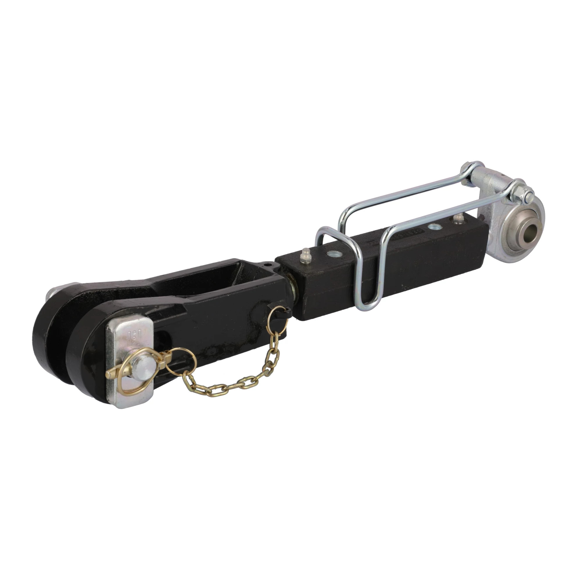 UPPER LINK | DEFAULT | AU | EN