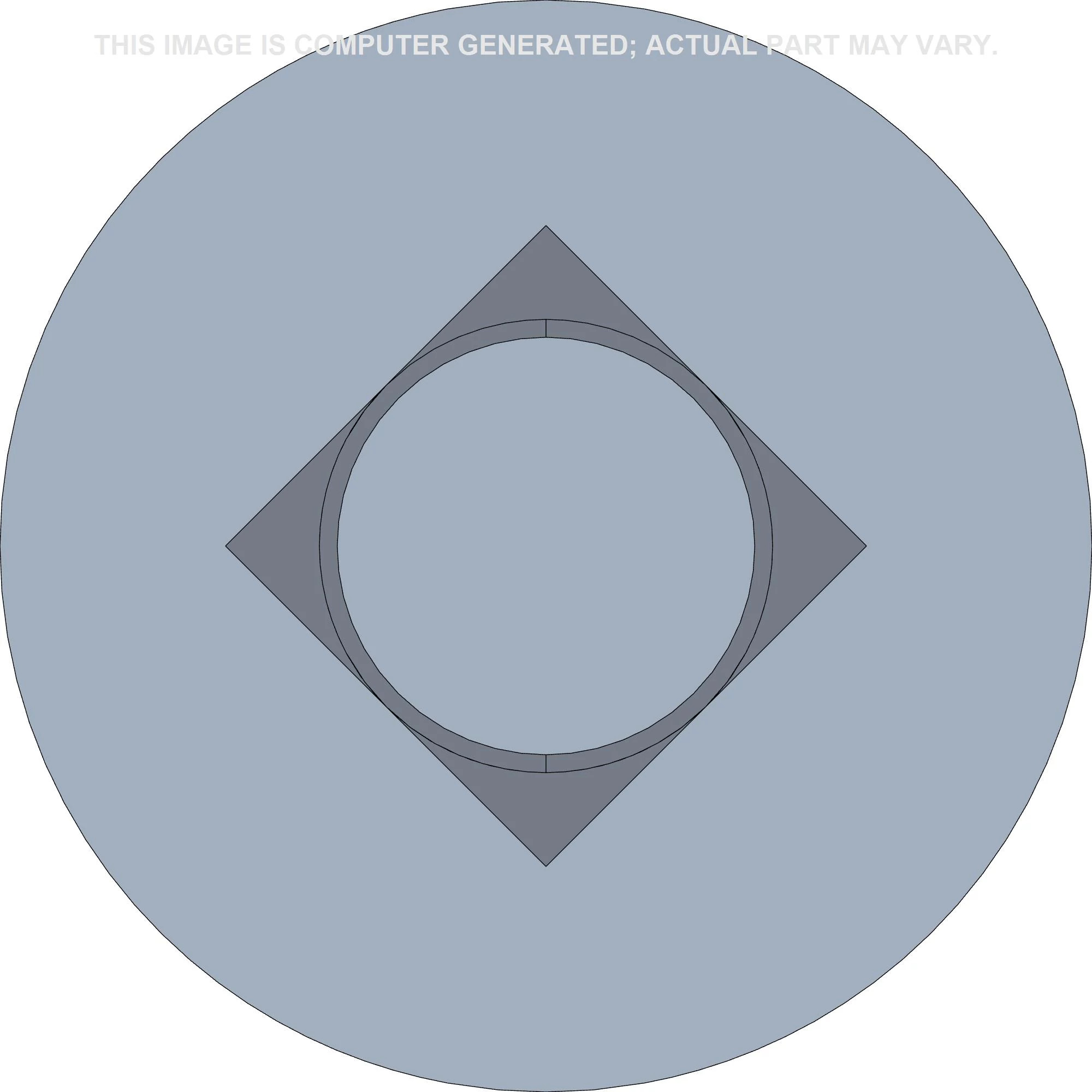 CARRIAGE BOLT | CASEIH | EU | IT