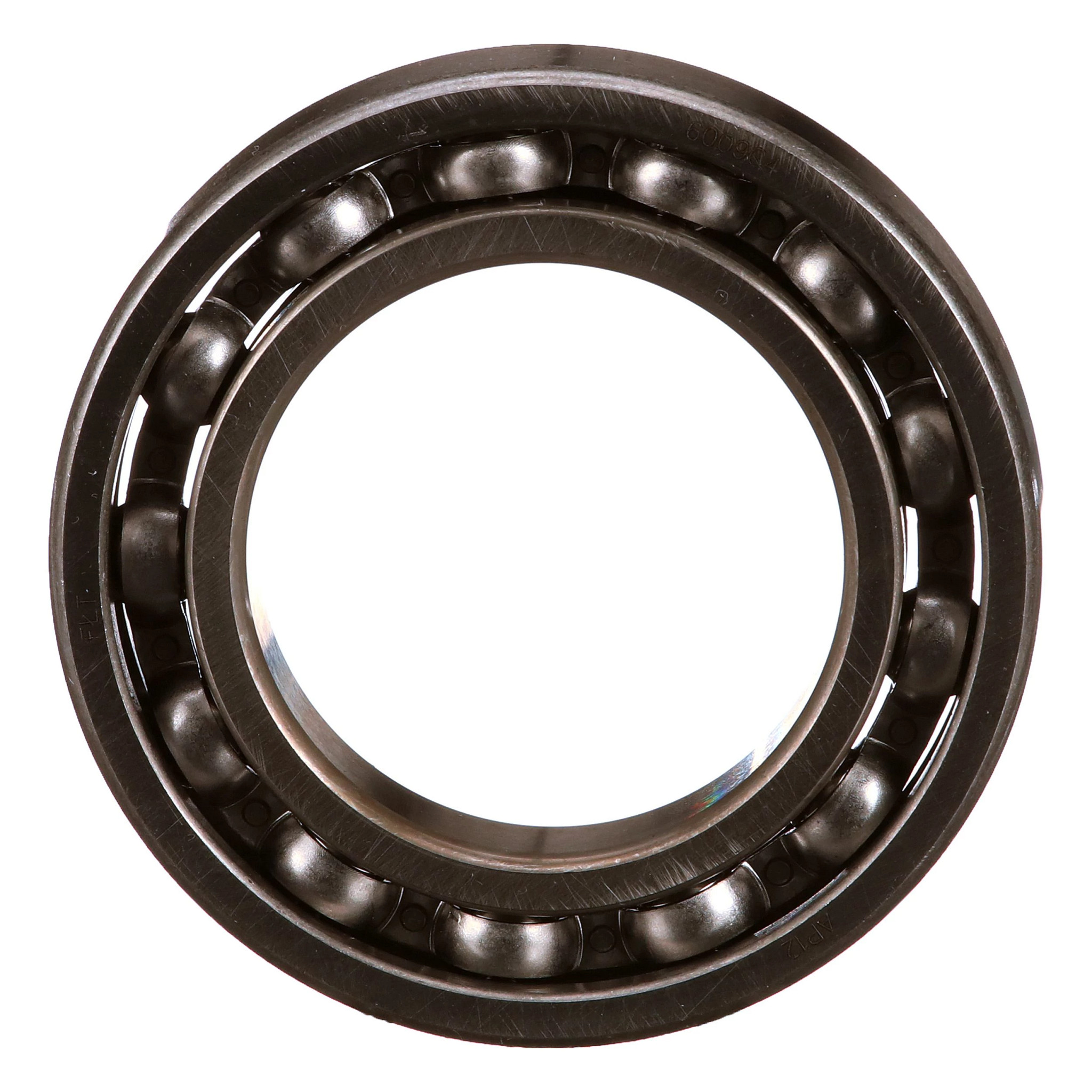 BALL BEARING | STEYR | CA | EN