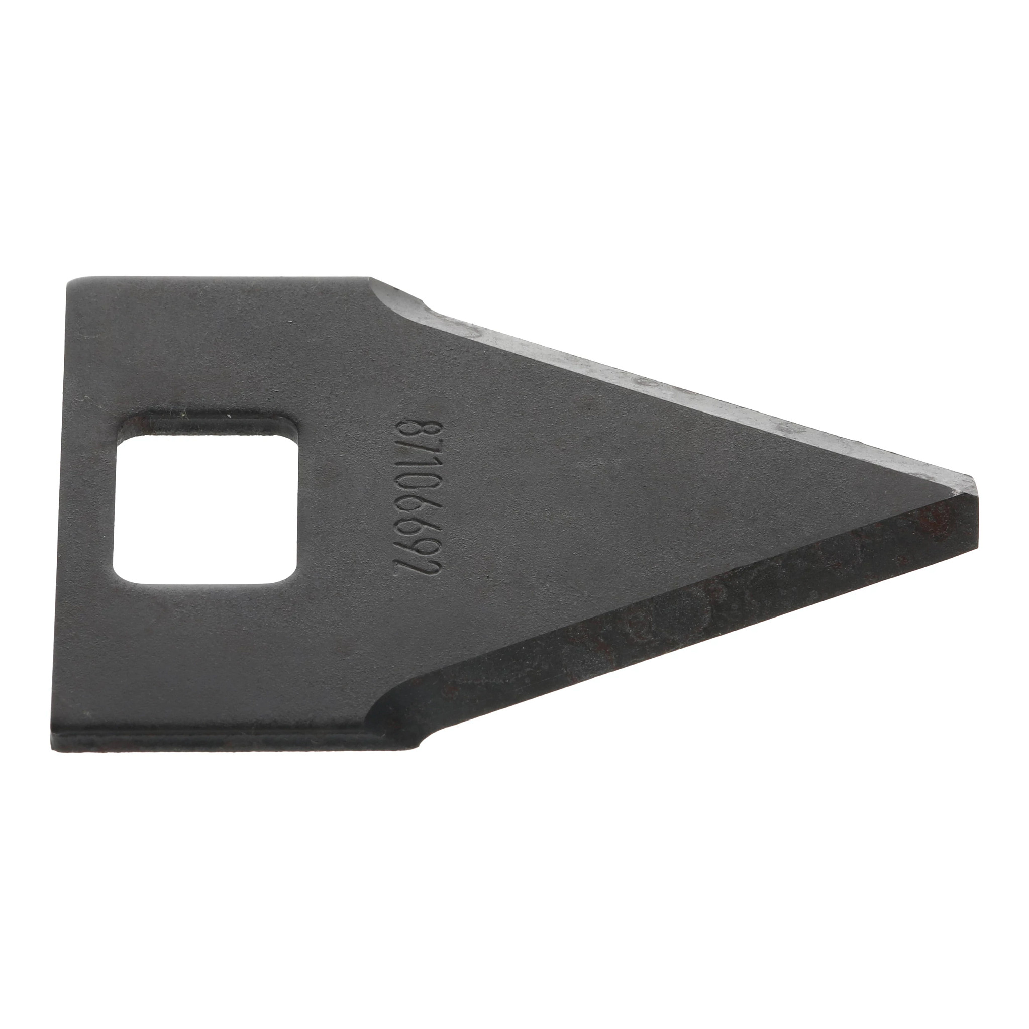 KNIFE SECTION | CASEIH | EU | EN