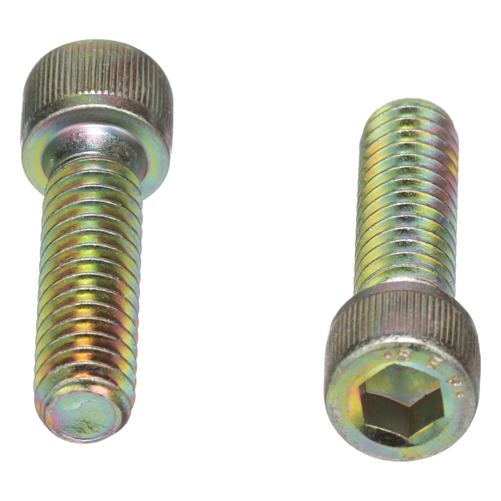 PARAFUSO ALLENA FLAN | CASECE | EU | IT