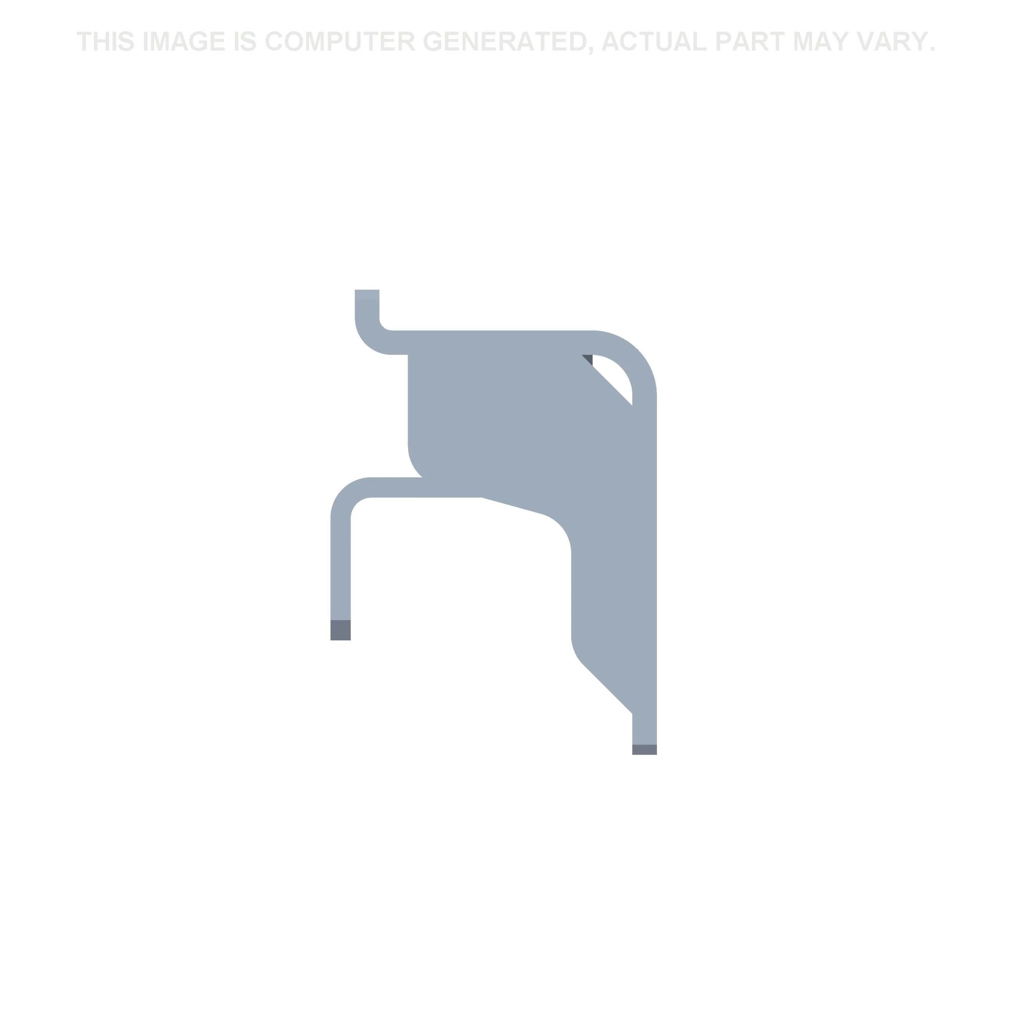 SUPORTE | MILLER | EU | PL