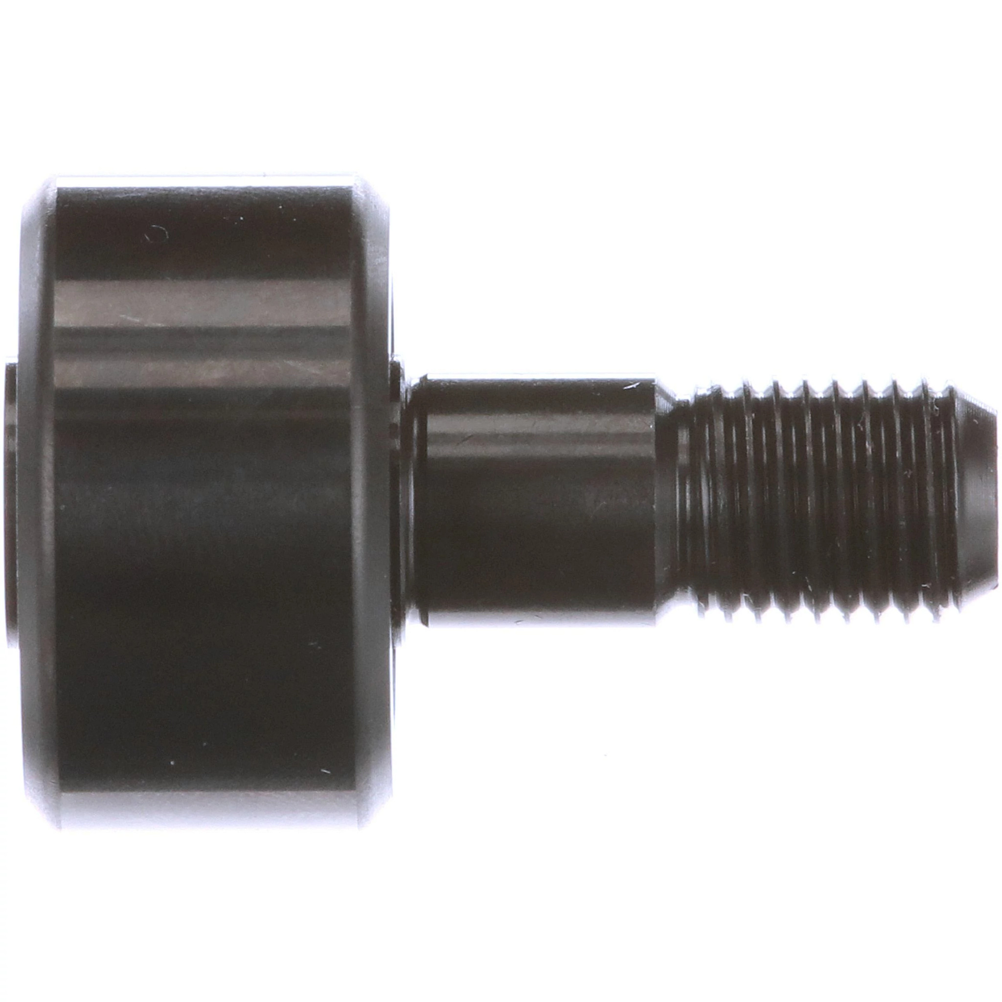 BEARING, ROLLER, CYL | CASEIH | SA | EN