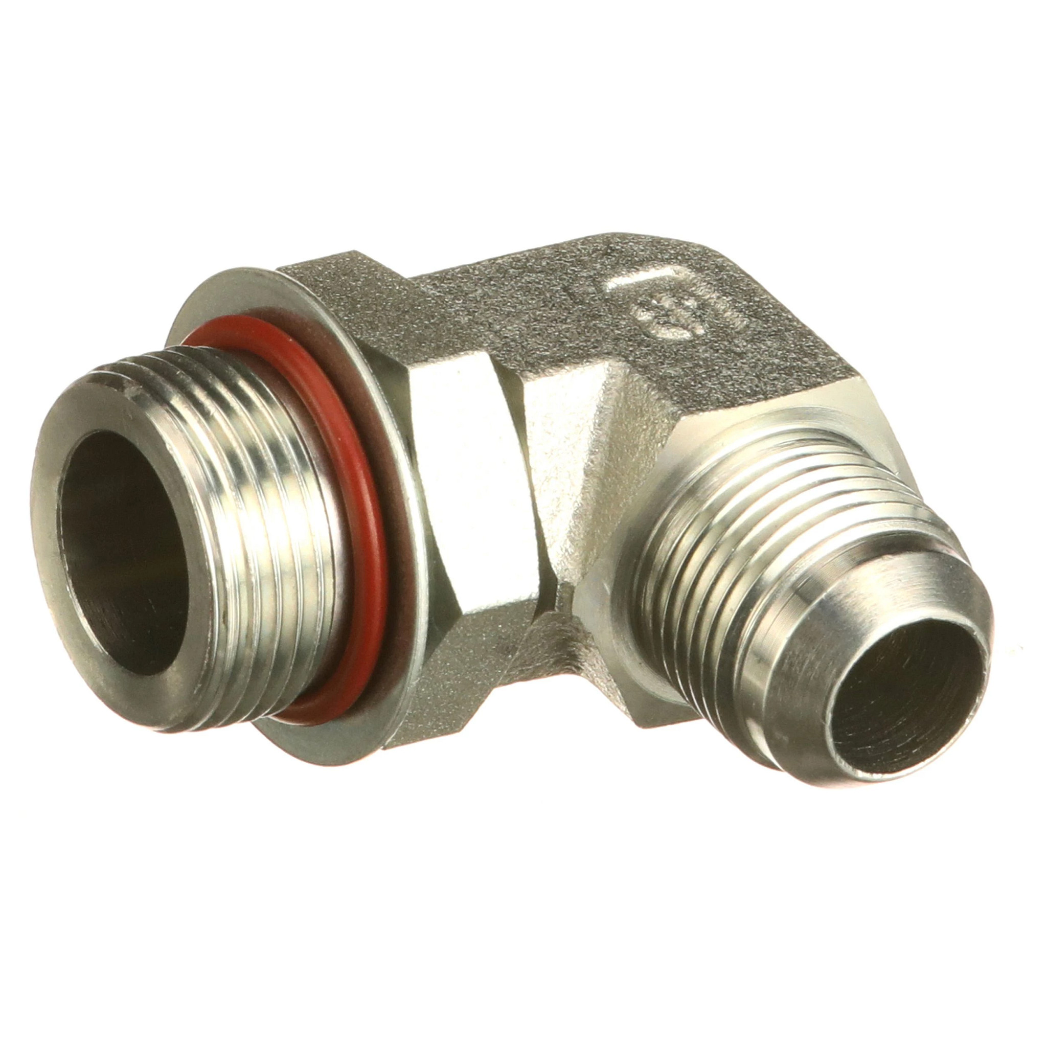 90-GRAD-KNIESTÜCK | NEWHOLLANDAG | DE | DE