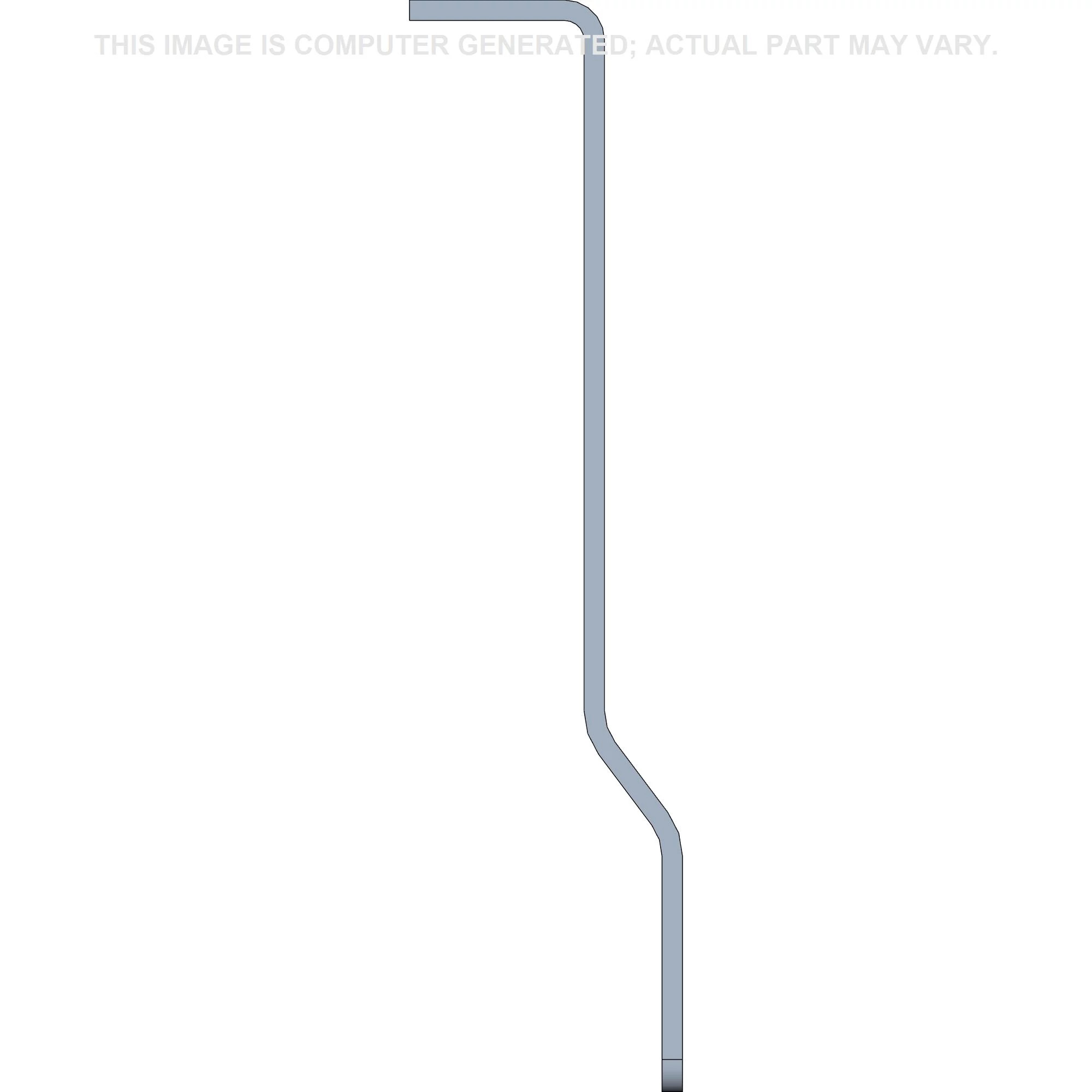 SUPPORT | NEWHOLLANDCE | EU | FR