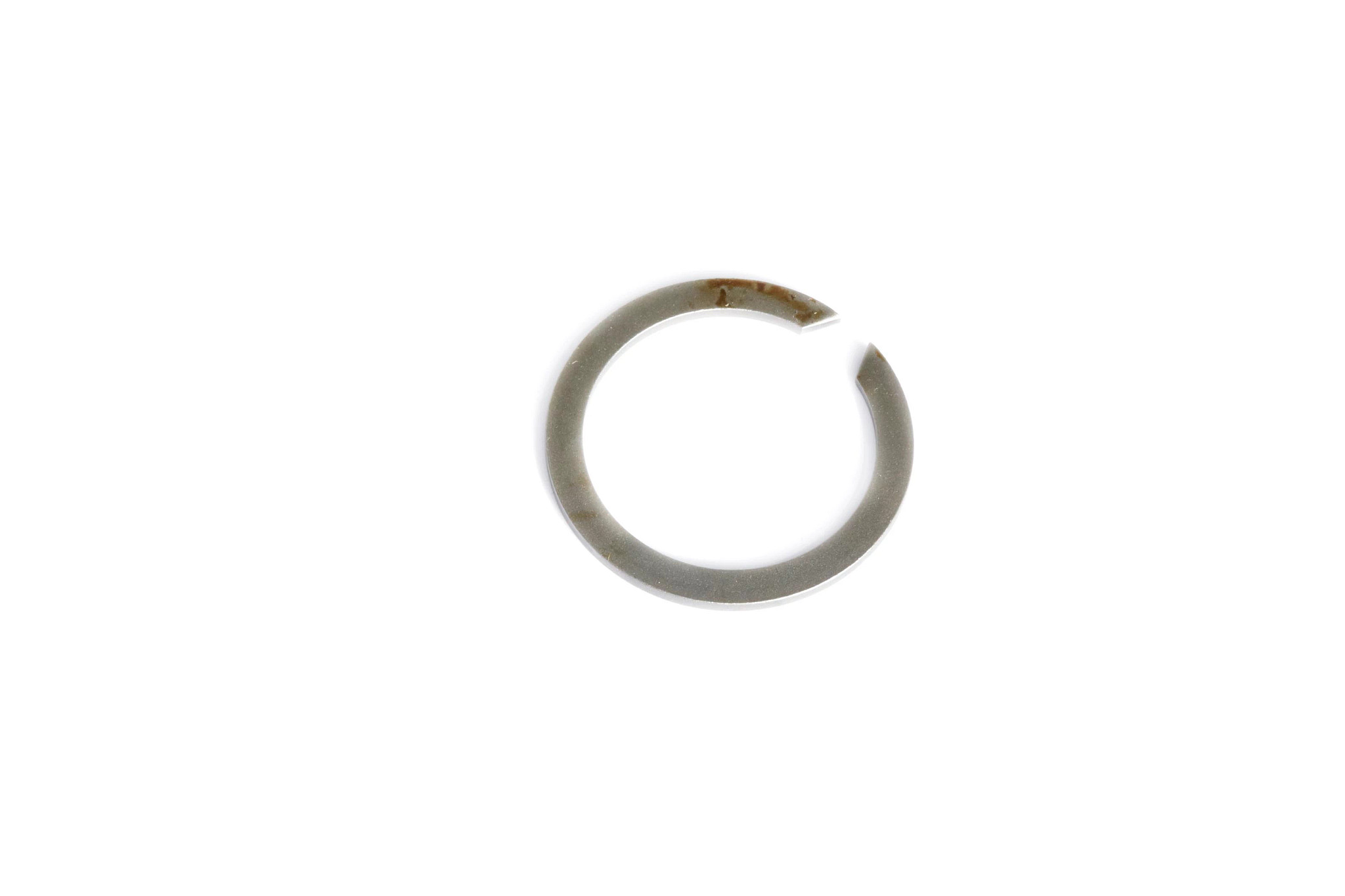 SNAP RING | NEWHOLLANDAG | GB | EN