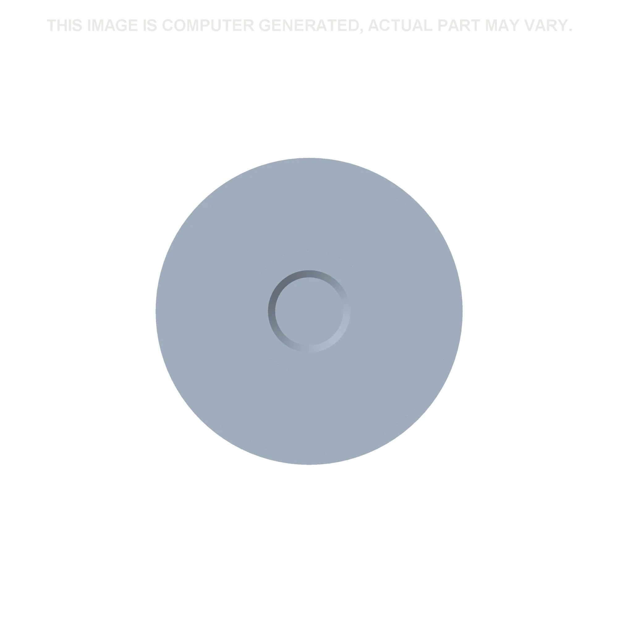 SHOCK ABSORBER | NEWHOLLANDAG | US | EN