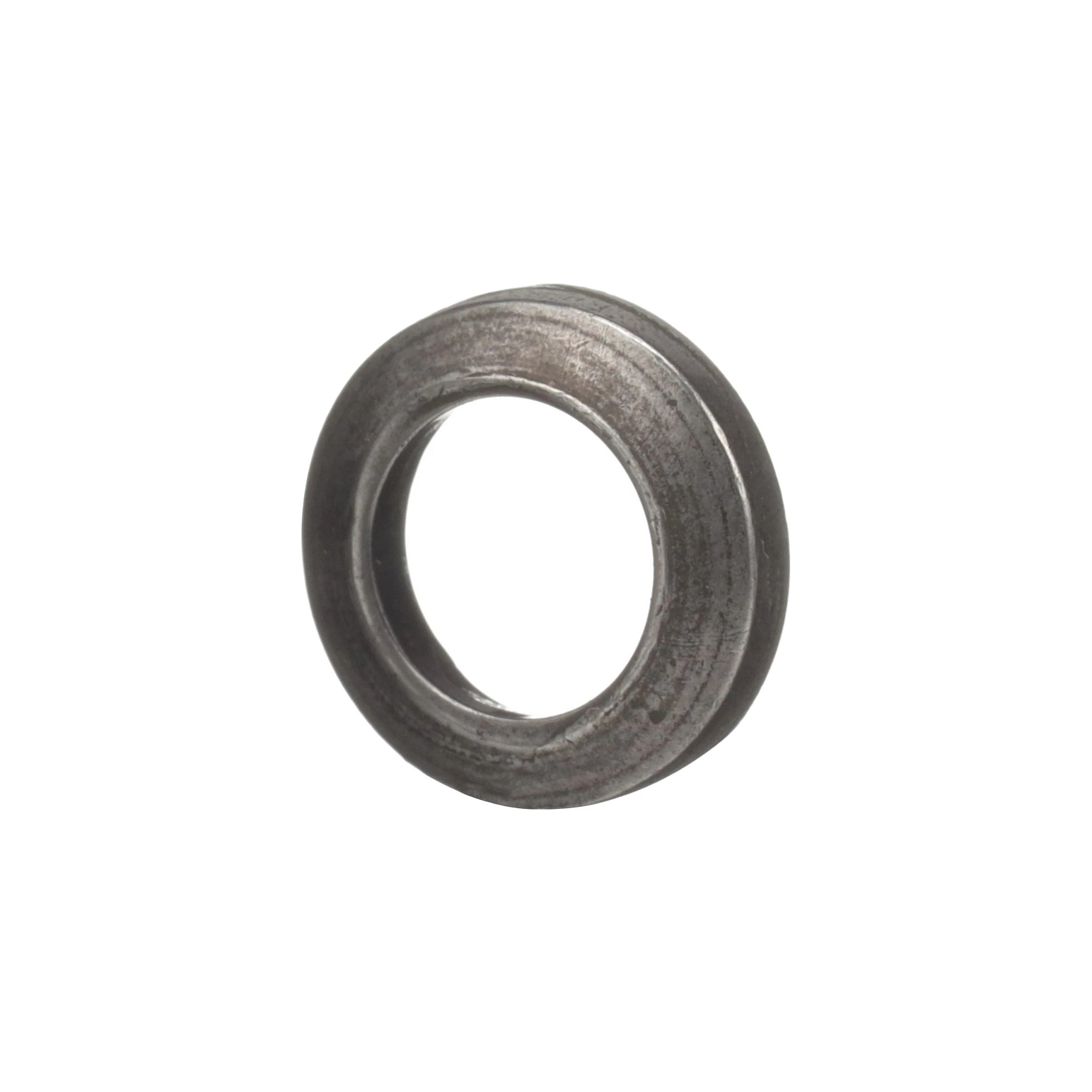 WASHER | NEWHOLLANDAG | NZ | EN