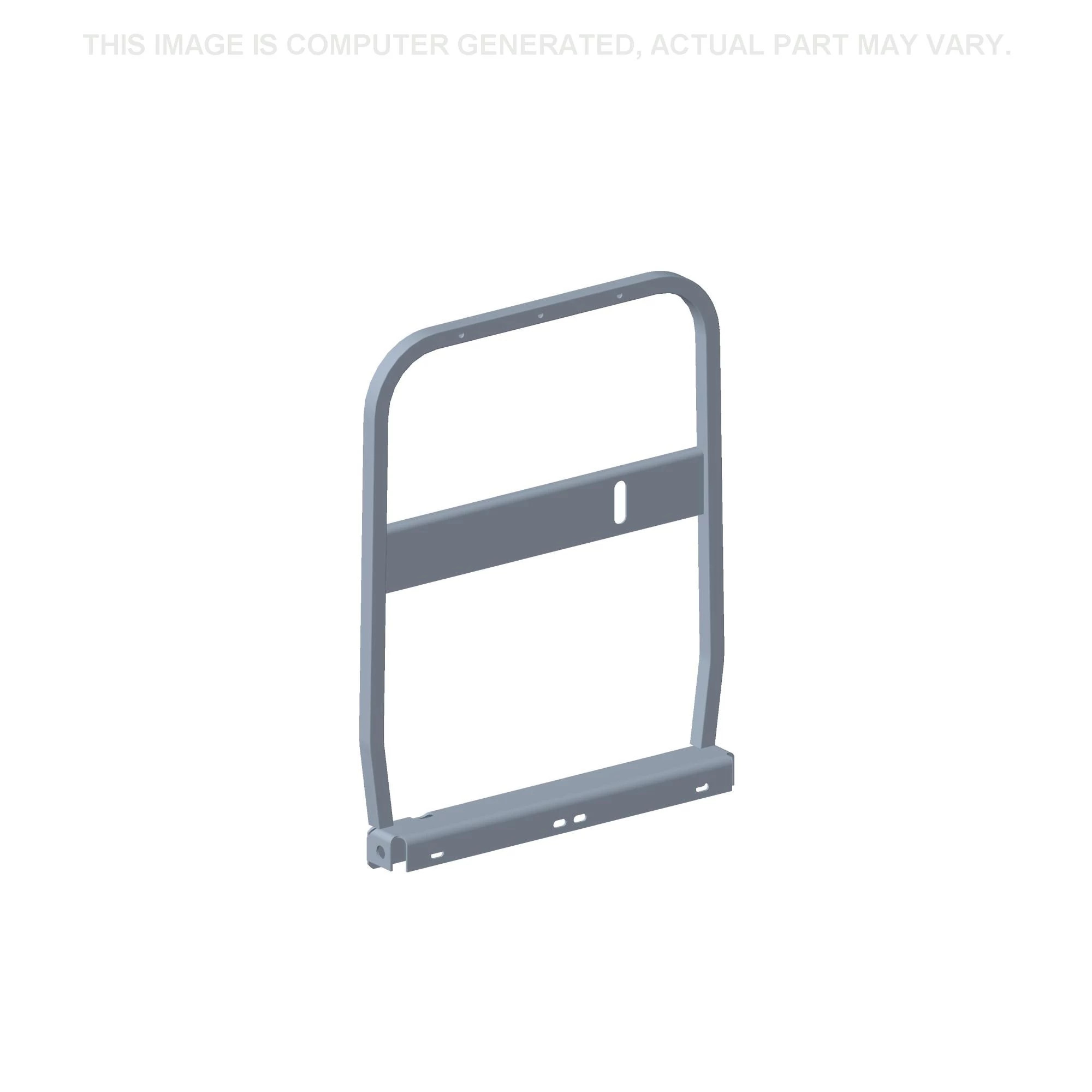 Suporte | CASECE | BR | PT