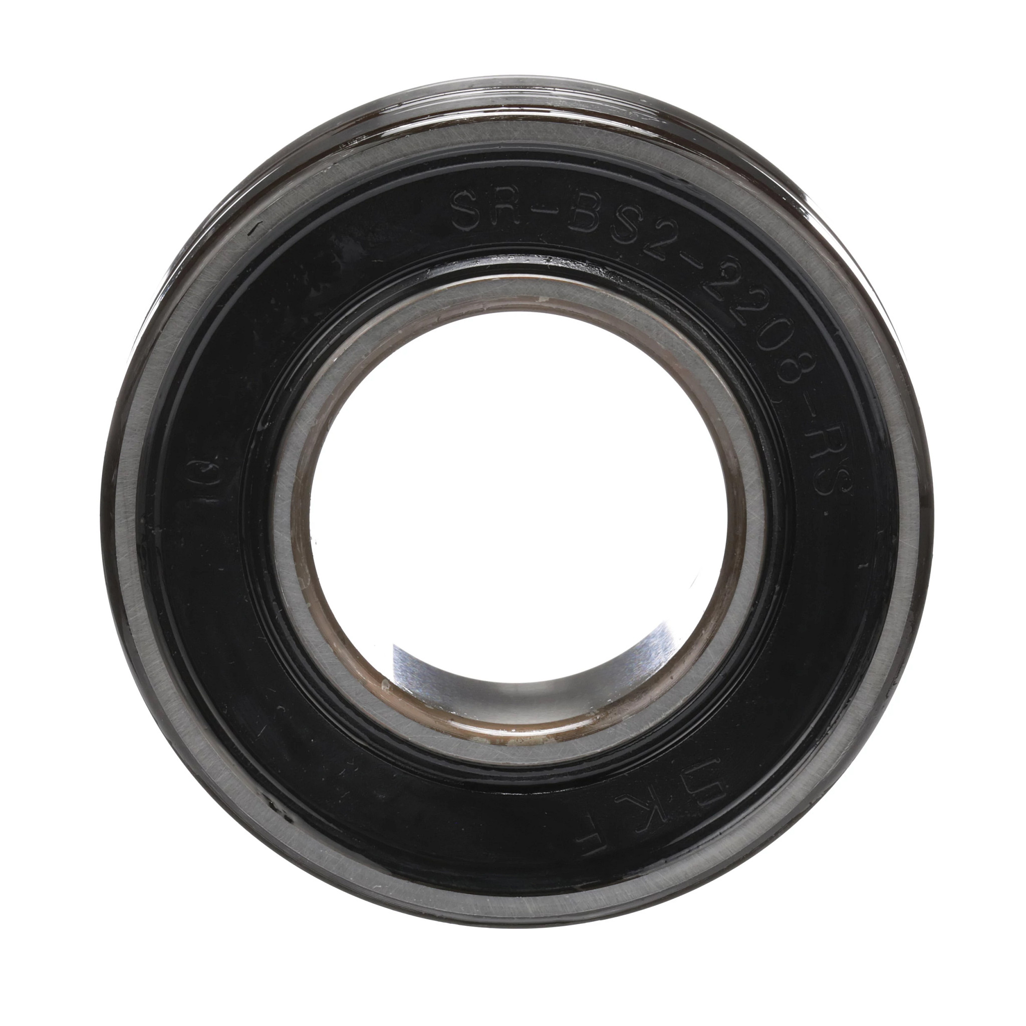 СФЕР-КИЙ ПОДШИПНИК | NEWHOLLANDAG | EU | RU