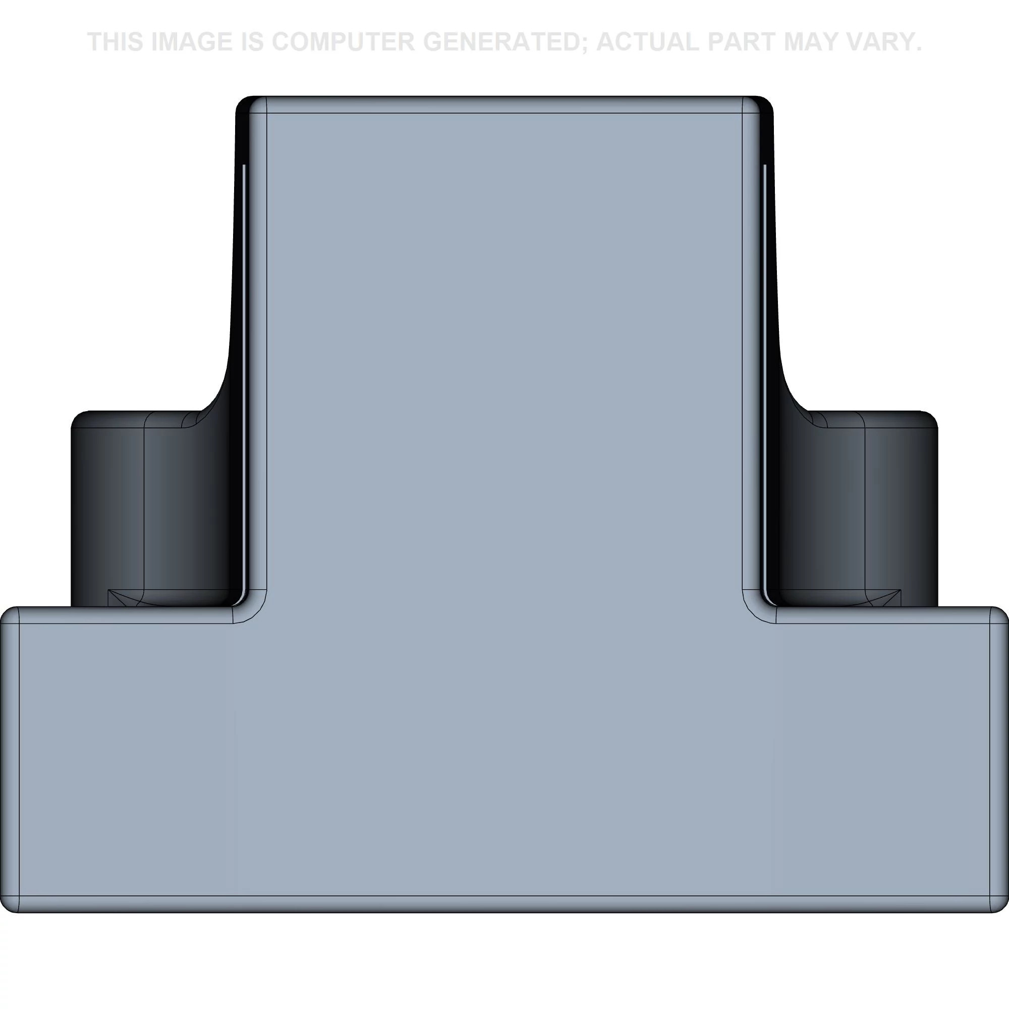 MOUNT | CASEIH | IE | EN