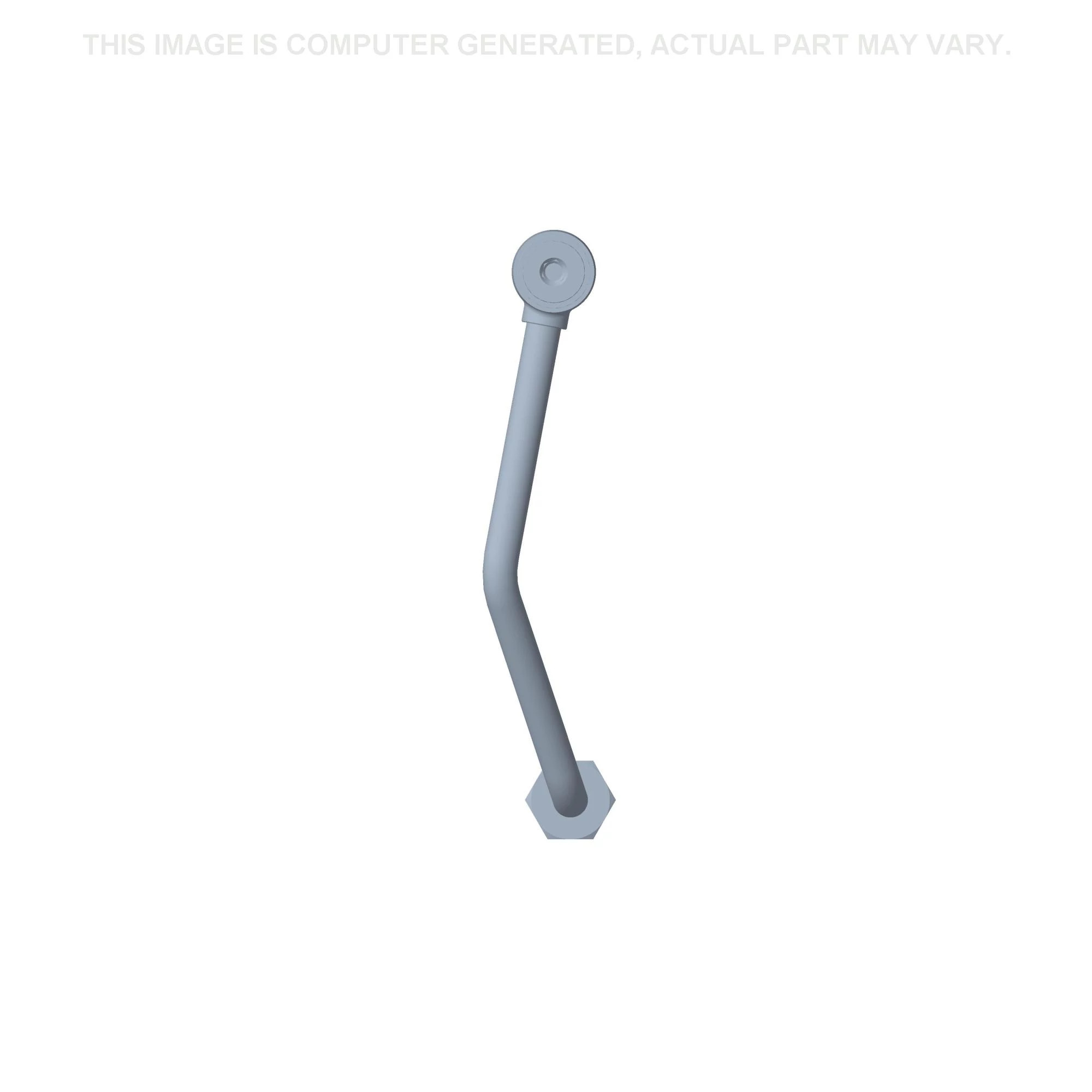 TUBO | NEWHOLLANDCE | SA | PT