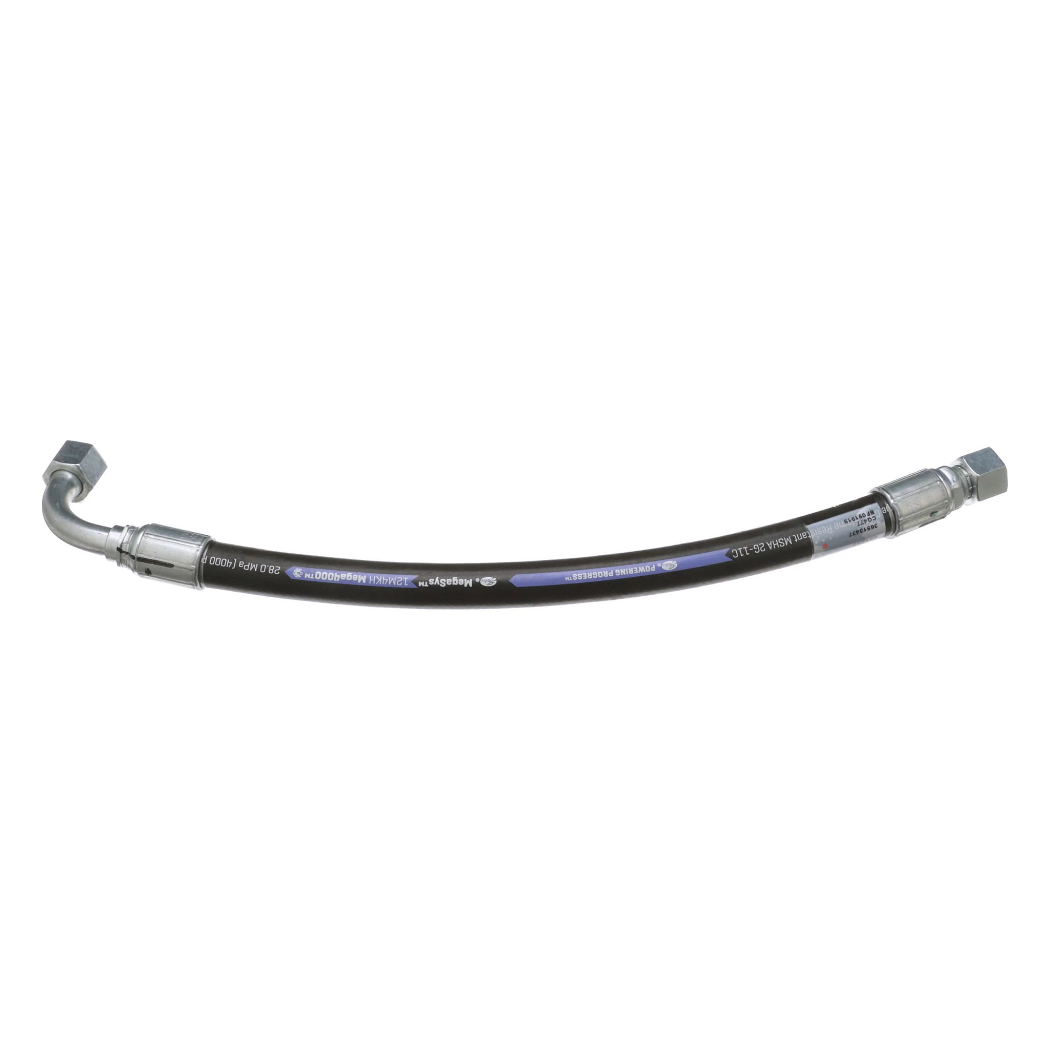 HOSE | NEWHOLLANDCE | US | EN