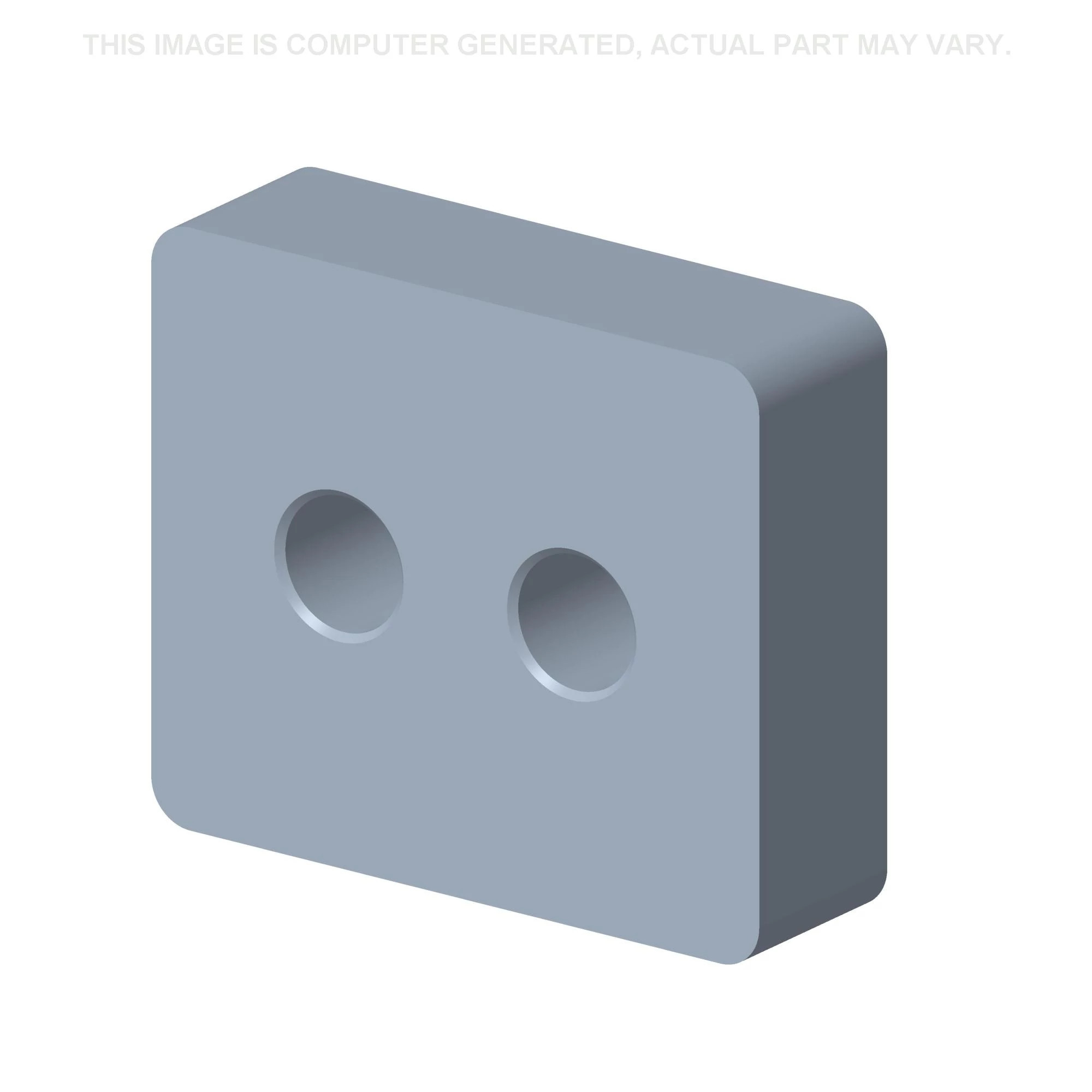 SUPPORTO | CASEIH | IT | IT