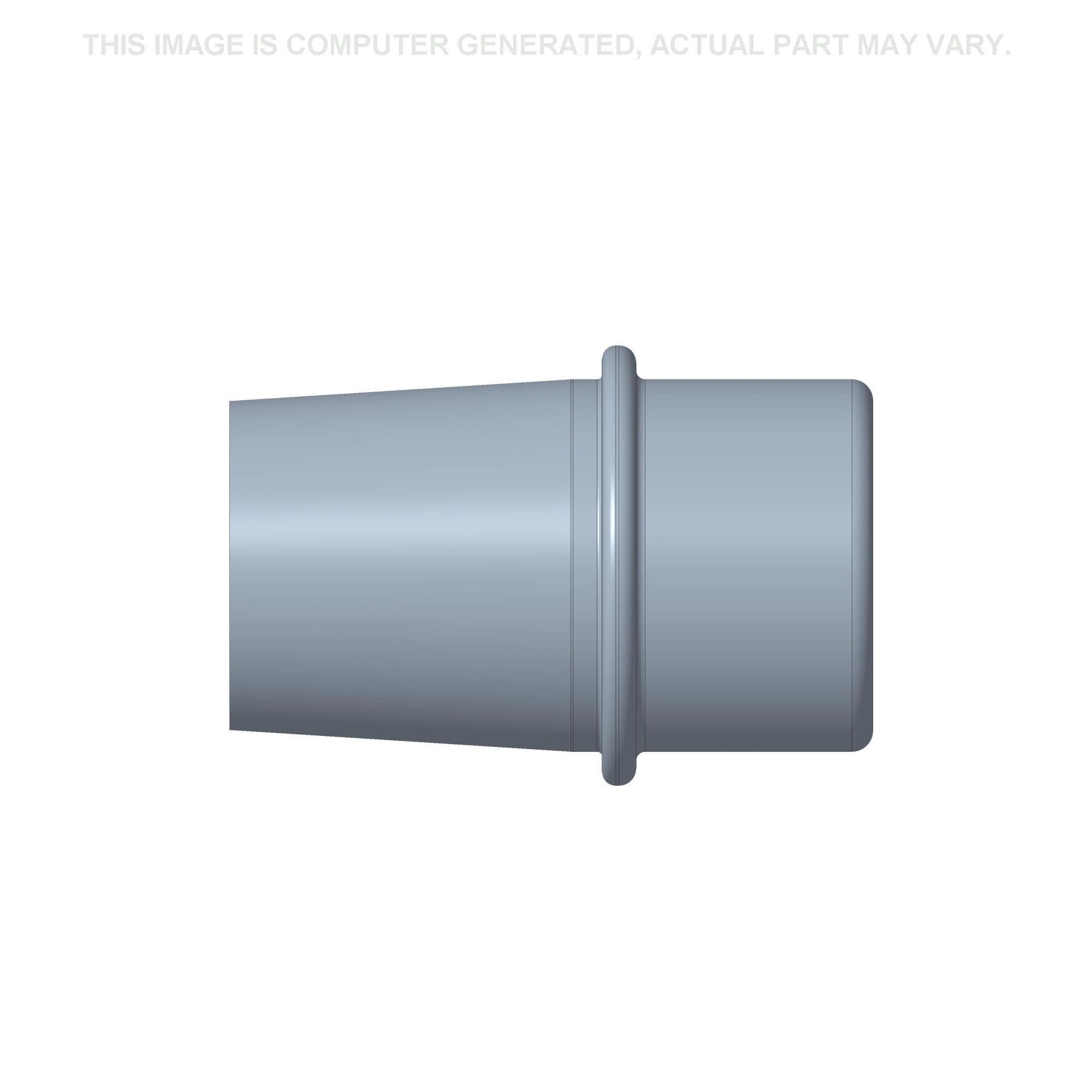 QUICK MALE COUPLING | CASEIH | EU | EN