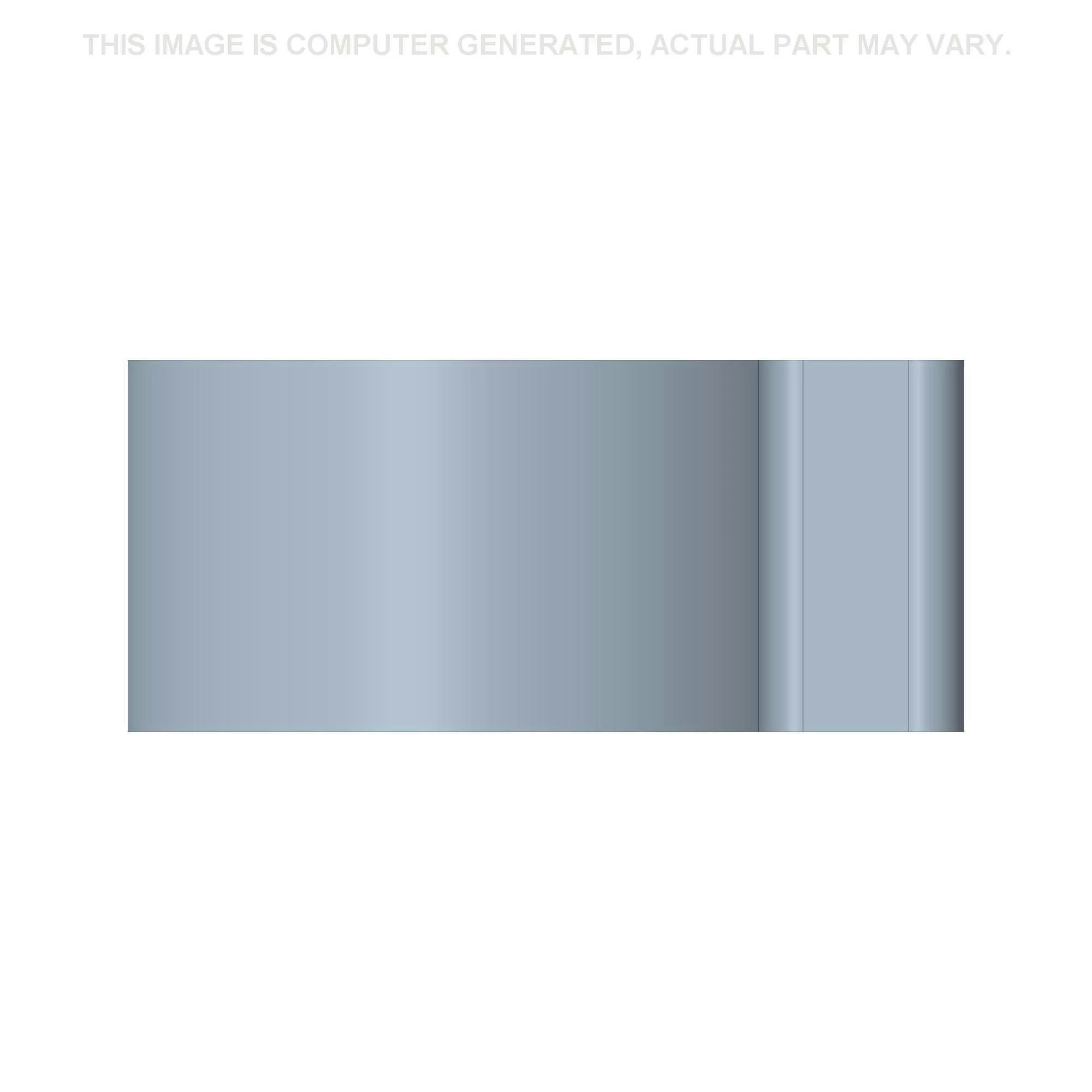 CLIP | NEWHOLLANDAG | CA | EN