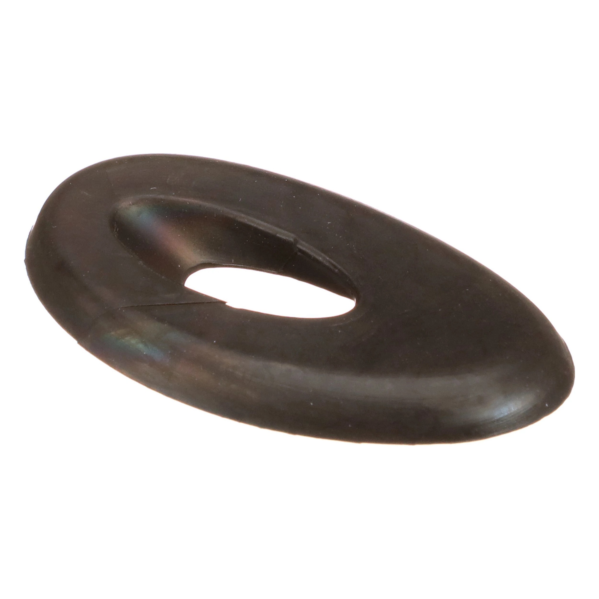 GROMMET | NEWHOLLANDAG | US | EN