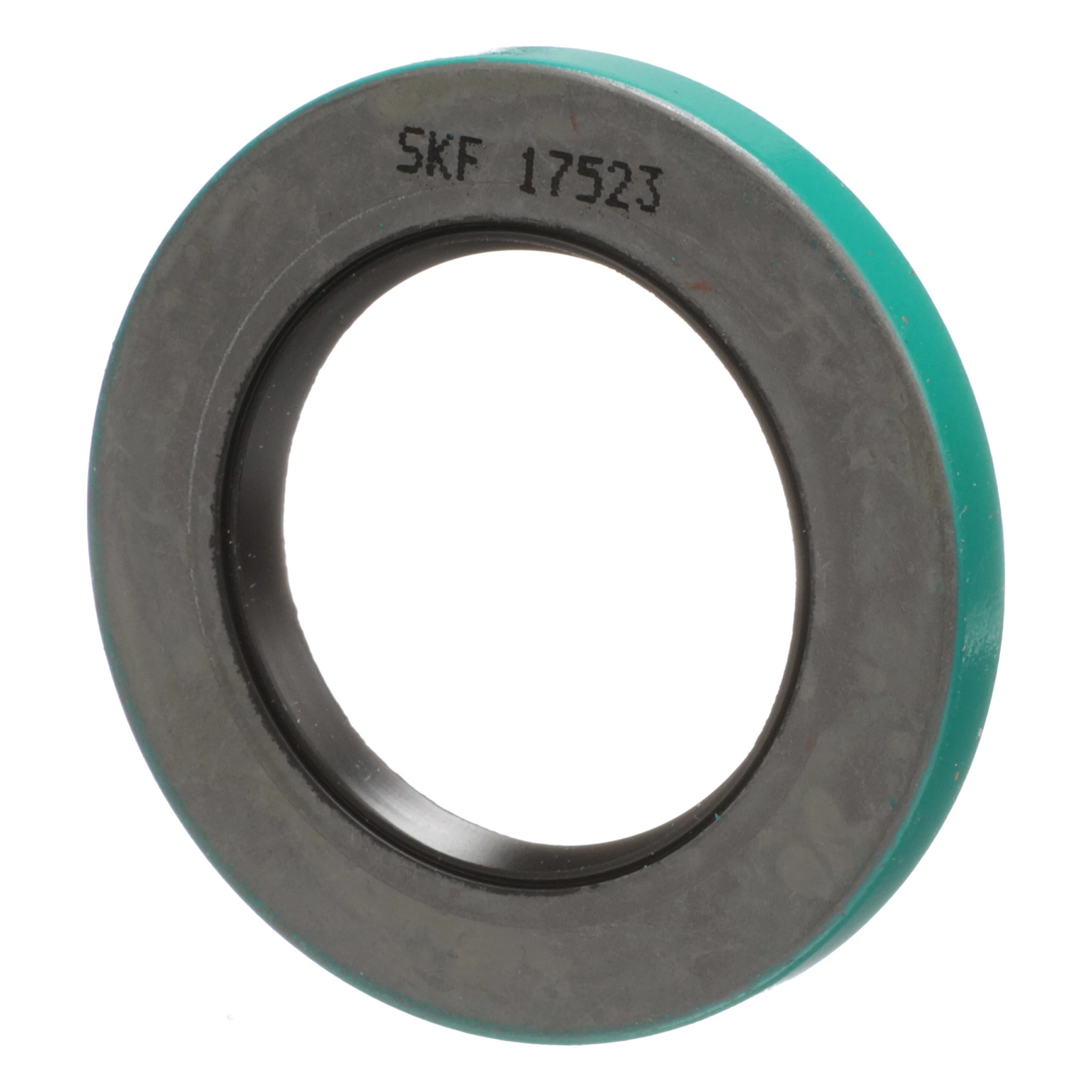 JOINT D'HUILE | MILLER | AMEA | FR