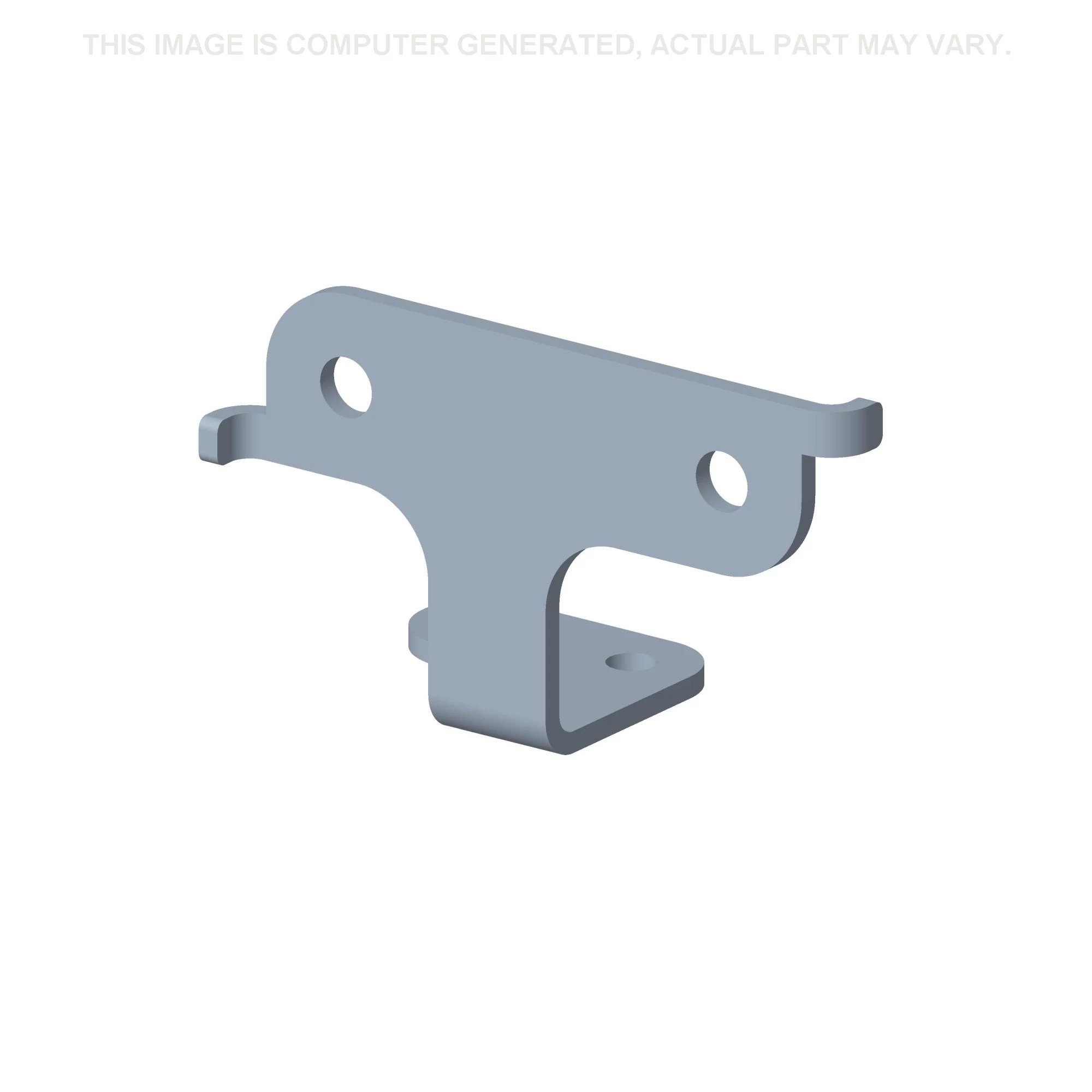 BRACKET | CASECE | CA | EN