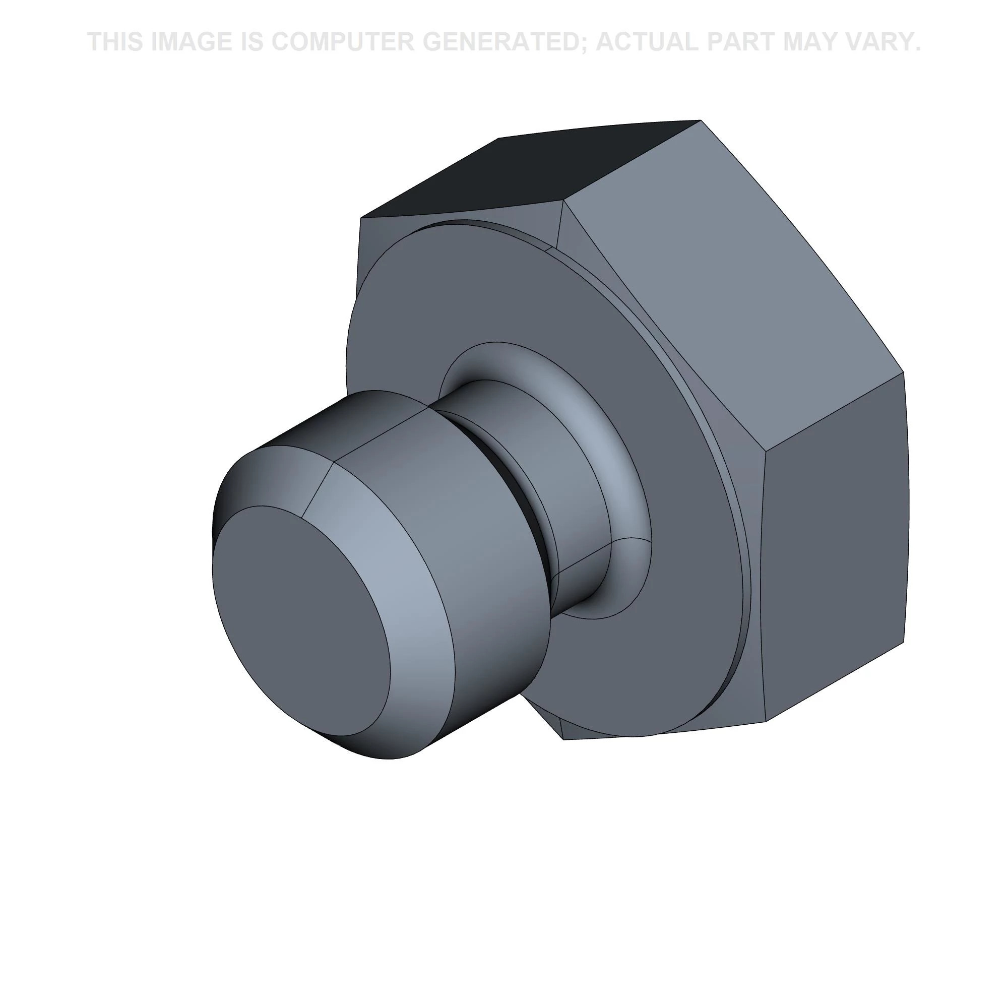 PLUG | CASECE | US | EN